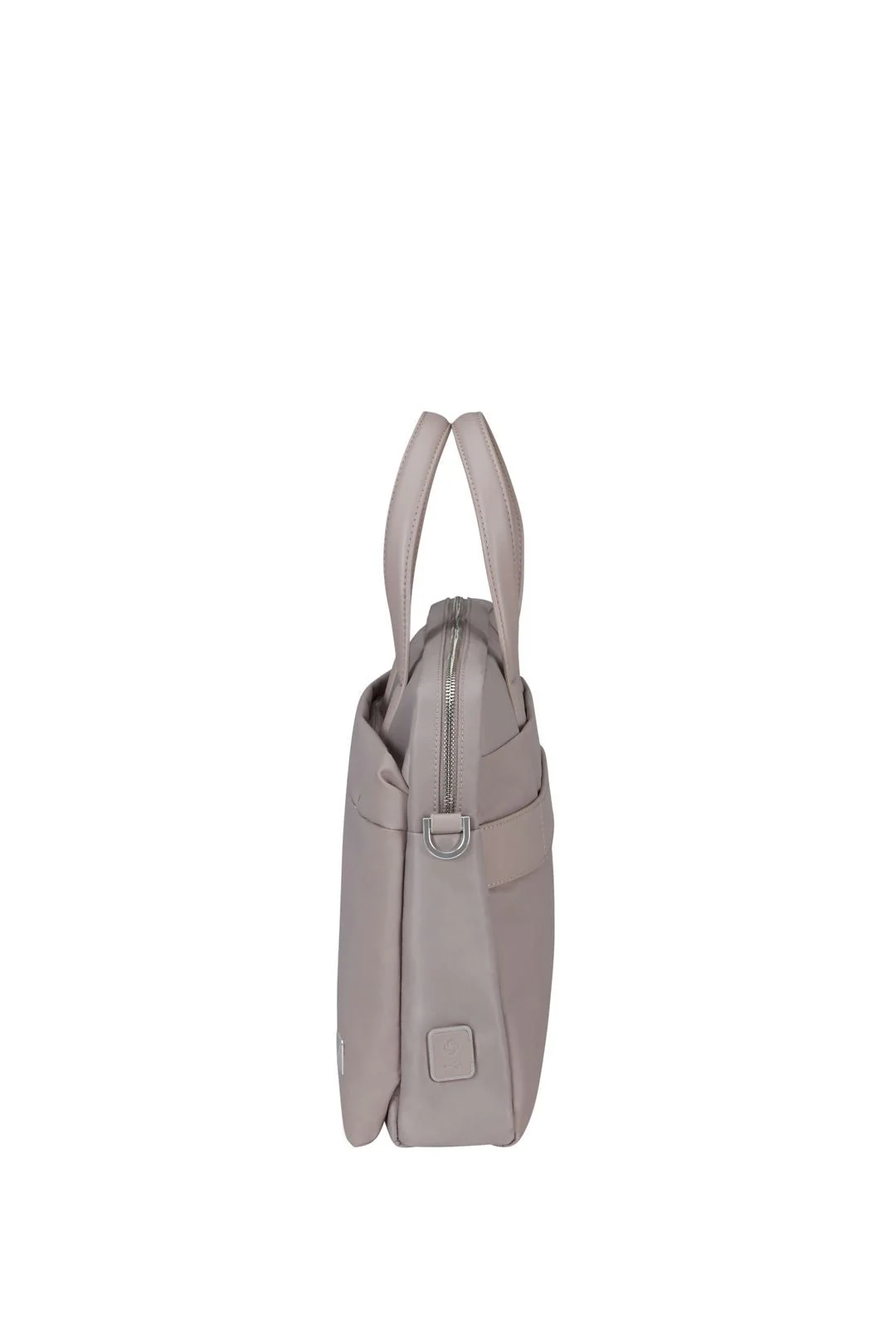 SAMSONITE MALETIN WORKATIONIST PARA PORTATIL 15.6” - Image 29
