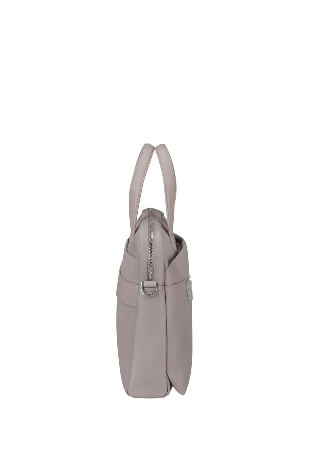 SAMSONITE MALETIN WORKATIONIST PARA PORTATIL 15.6” - Image 30