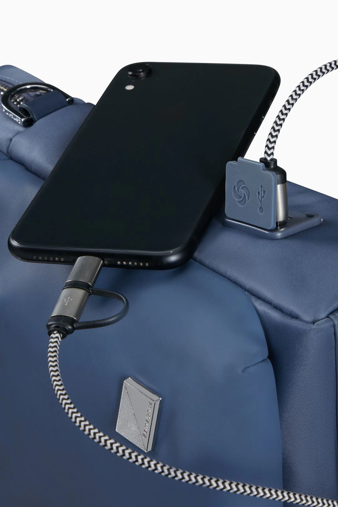 SAMSONITE MALETIN WORKATIONIST PARA PORTATIL 15.6” - Image 4