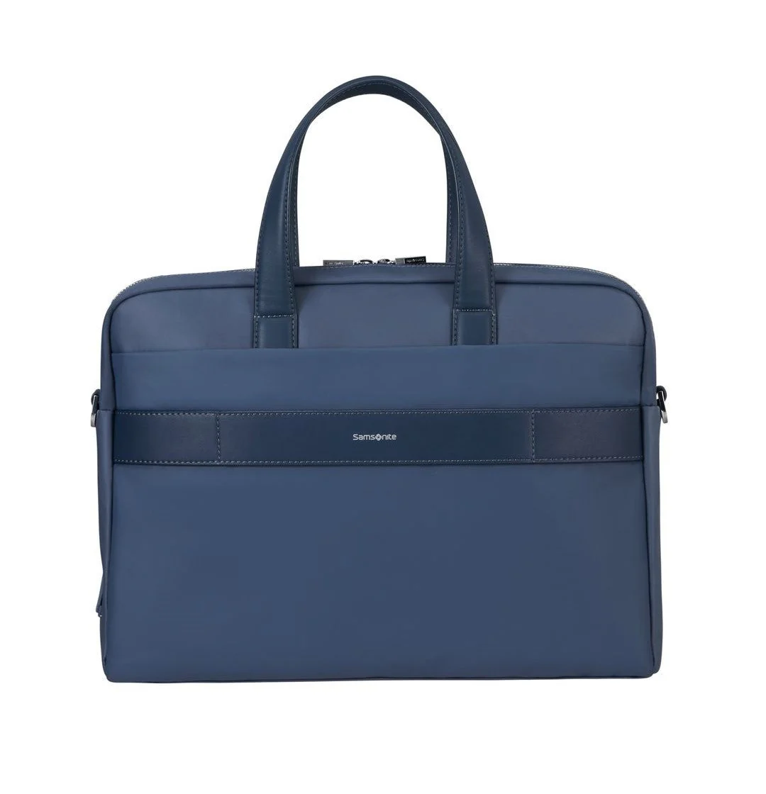 SAMSONITE MALETIN WORKATIONIST PARA PORTATIL 15.6” - Image 6