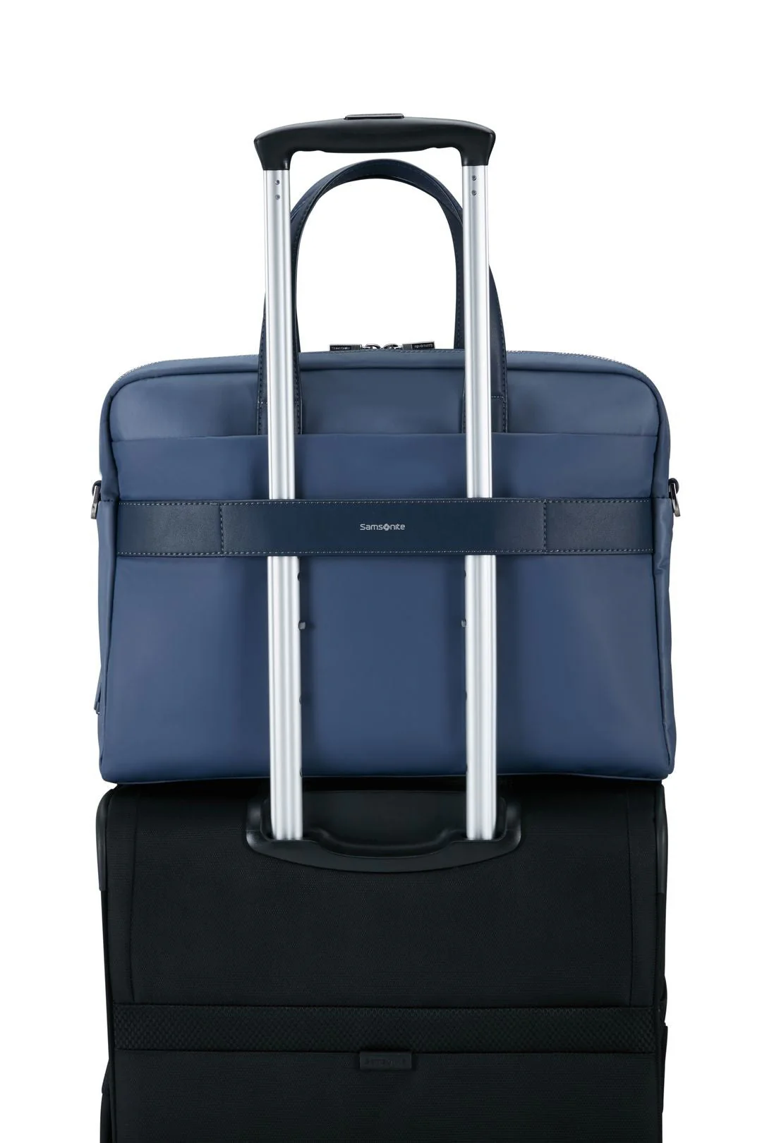 SAMSONITE MALETIN WORKATIONIST PARA PORTATIL 15.6” - Image 7