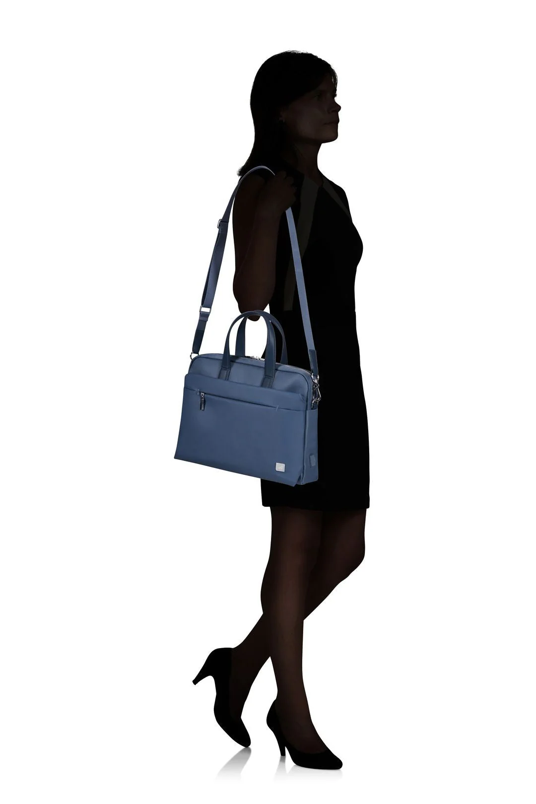 SAMSONITE MALETIN WORKATIONIST PARA PORTATIL 15.6” - Image 8