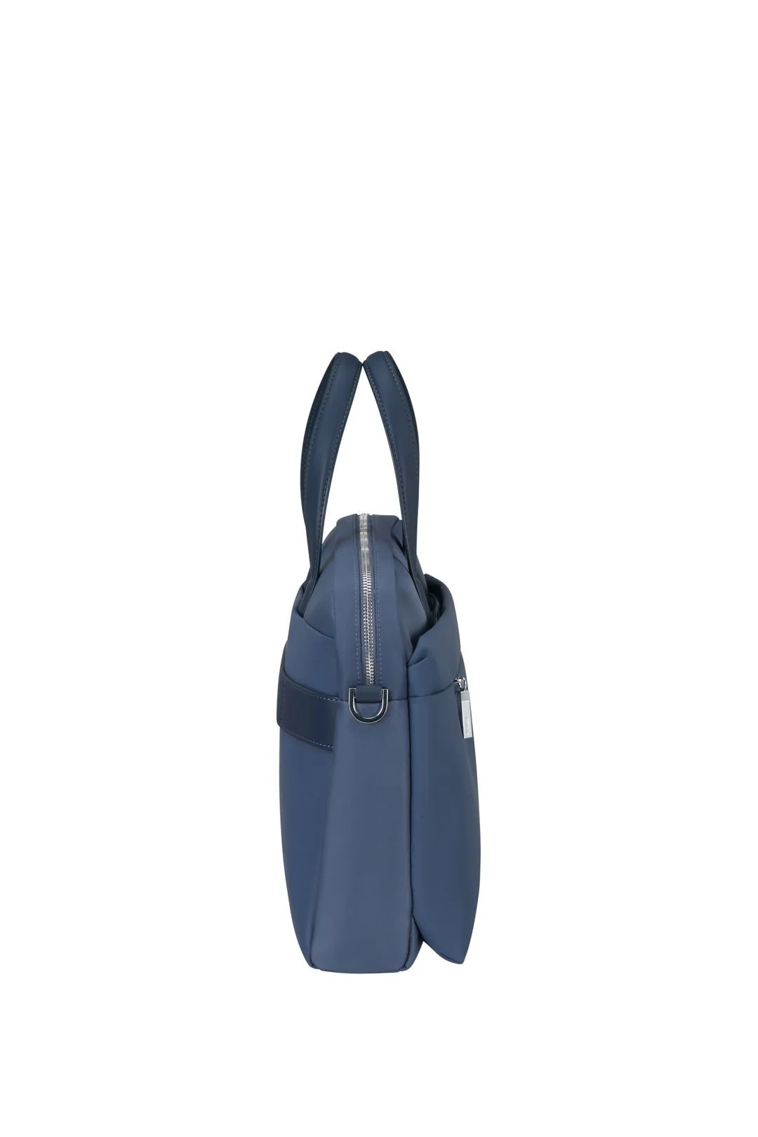 SAMSONITE MALETIN WORKATIONIST PARA PORTATIL 15.6” - Image 9
