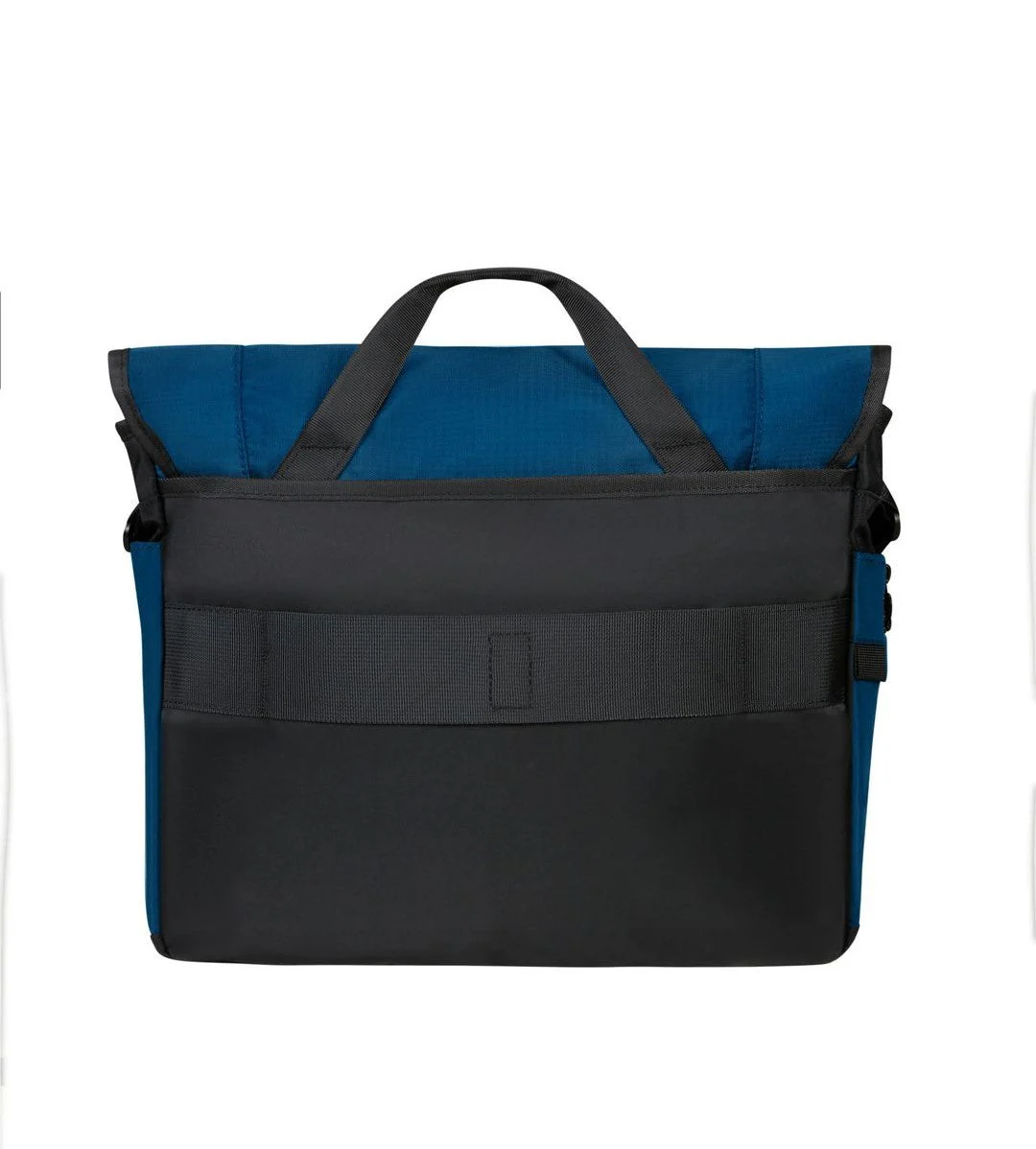 SAMSONITE MESSENGER BAG 14.1" DYE-NAMIC - Image 14