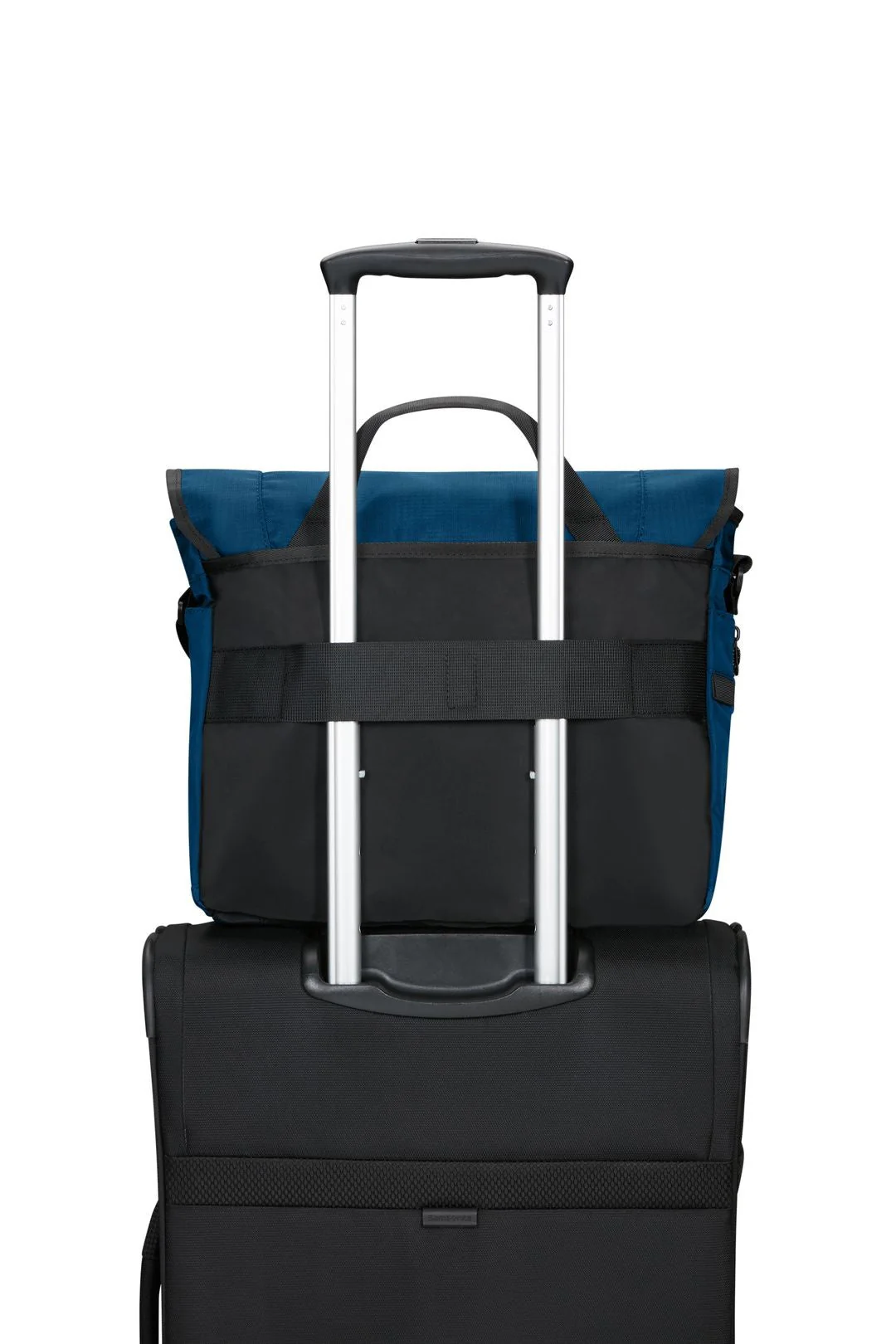 SAMSONITE MESSENGER BAG 14.1" DYE-NAMIC - Image 15