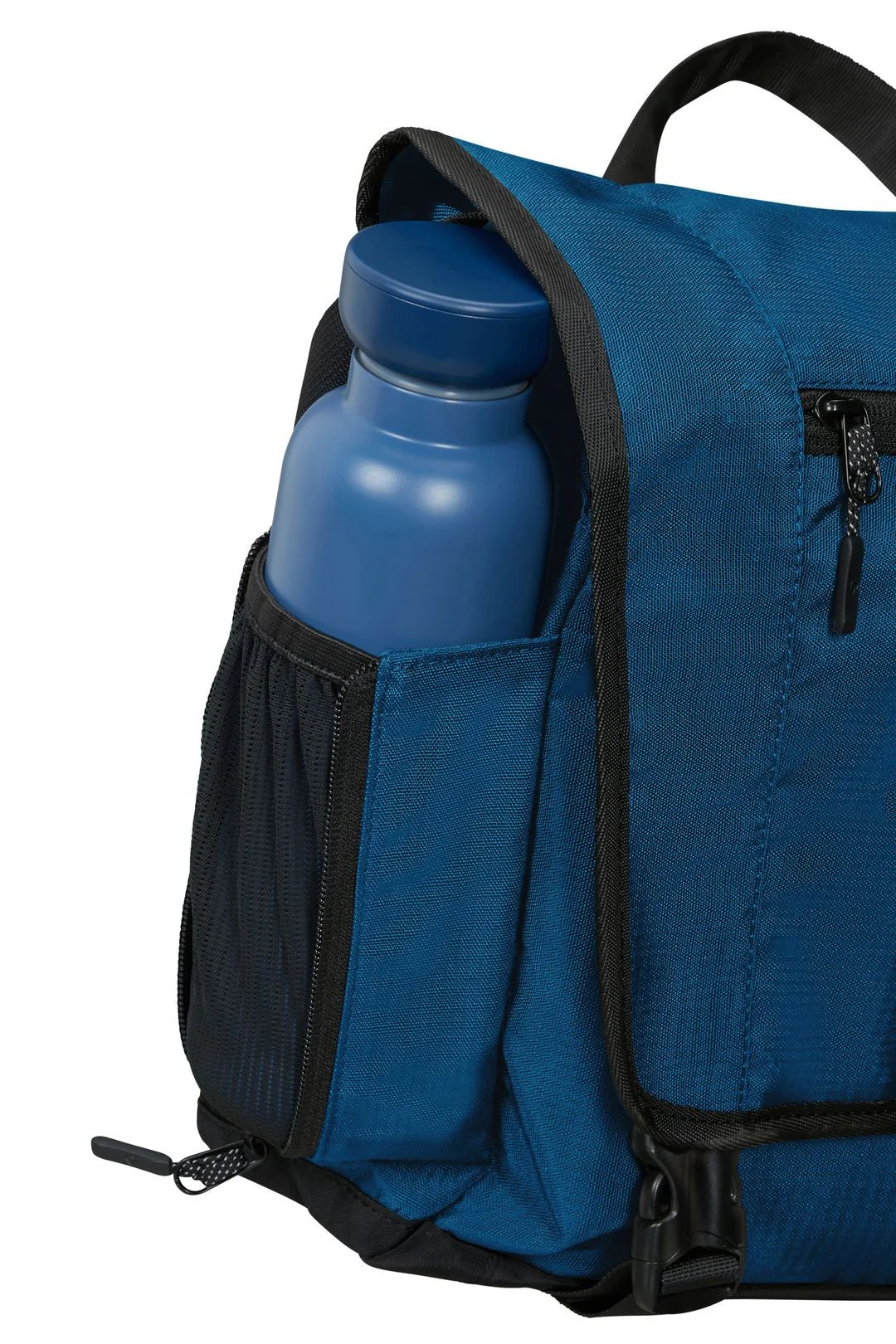 SAMSONITE MESSENGER BAG 14.1" DYE-NAMIC - Image 16