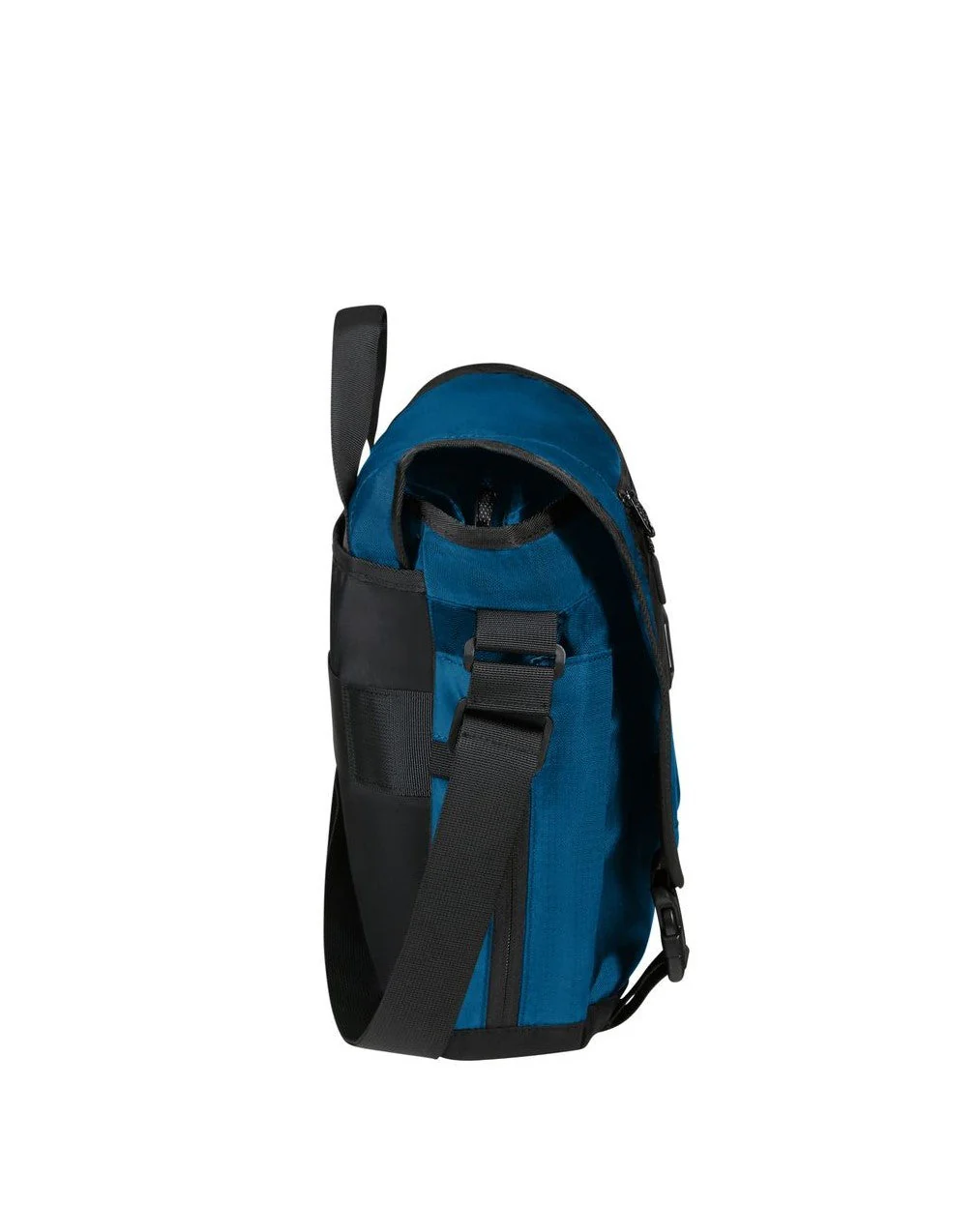 SAMSONITE MESSENGER BAG 14.1" DYE-NAMIC - Image 17