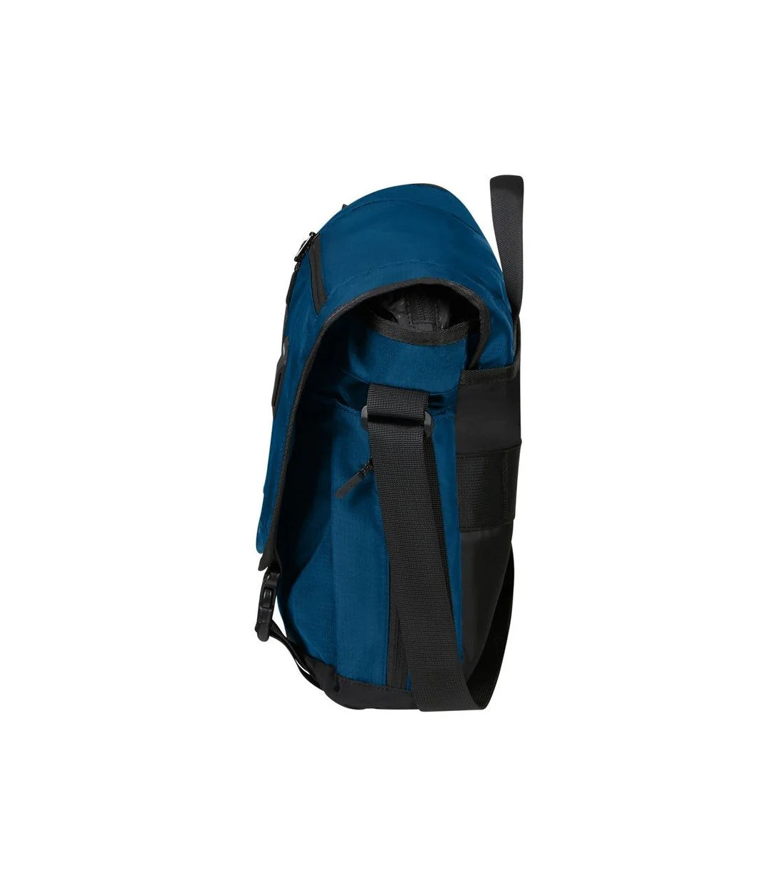 SAMSONITE MESSENGER BAG 14.1" DYE-NAMIC - Image 18