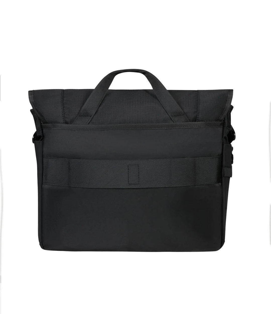 SAMSONITE MESSENGER BAG 14.1" DYE-NAMIC - Image 5
