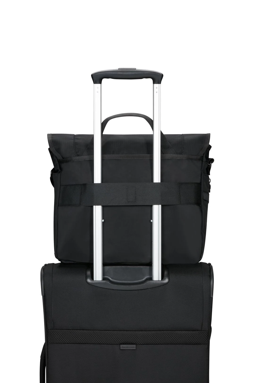 SAMSONITE MESSENGER BAG 14.1" DYE-NAMIC - Image 6