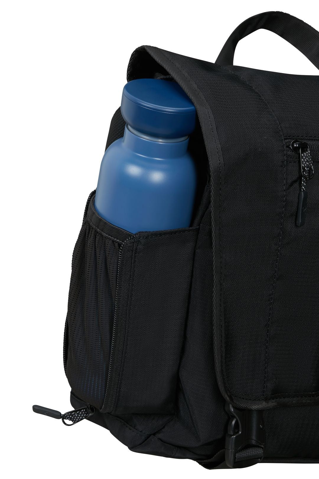 SAMSONITE MESSENGER BAG 14.1" DYE-NAMIC - Image 7