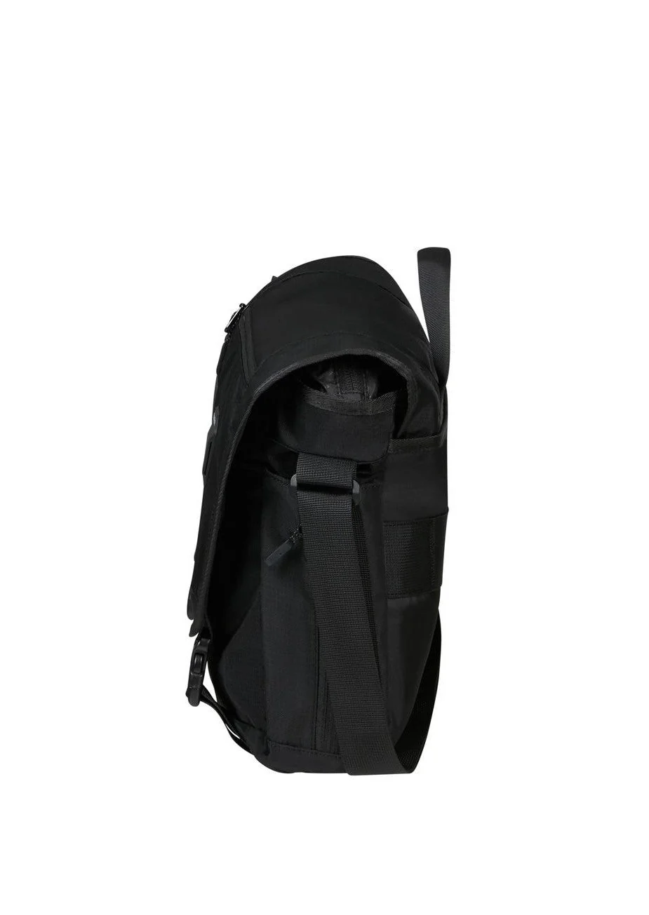SAMSONITE MESSENGER BAG 14.1" DYE-NAMIC - Image 8