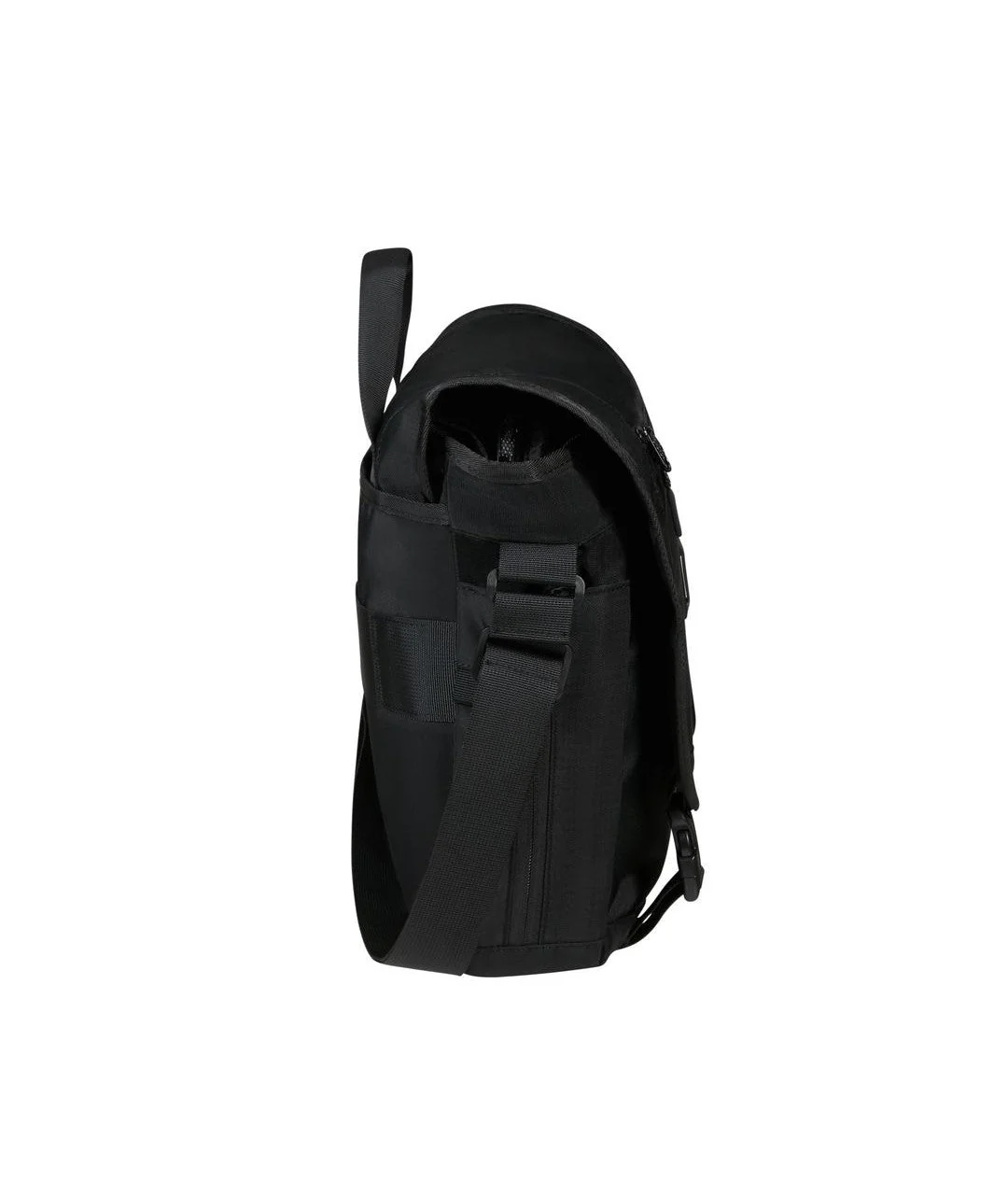 SAMSONITE MESSENGER BAG 14.1" DYE-NAMIC - Image 9