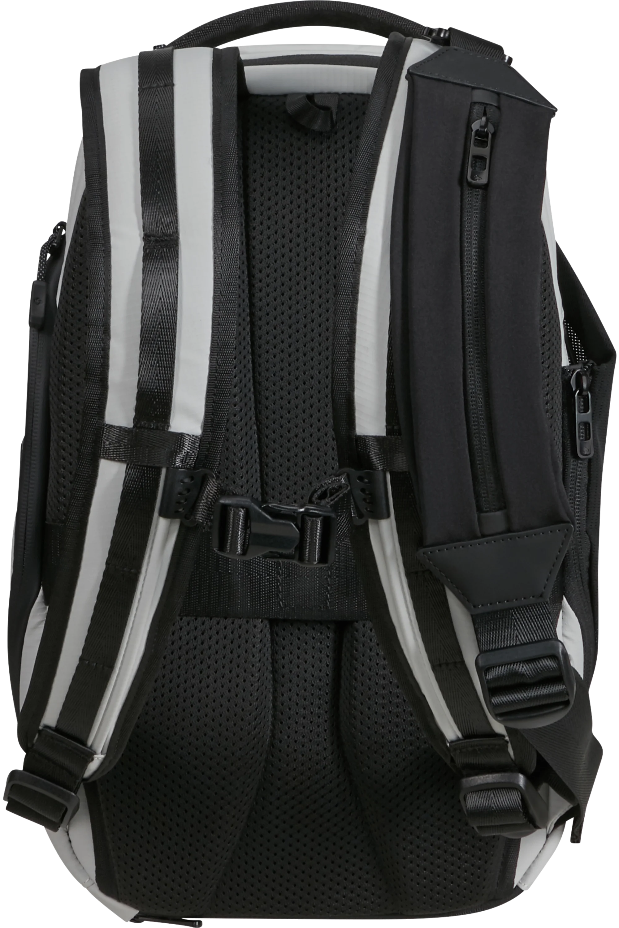 SAMSONITE mochila 10L ACTIVE ROAD - Image 10
