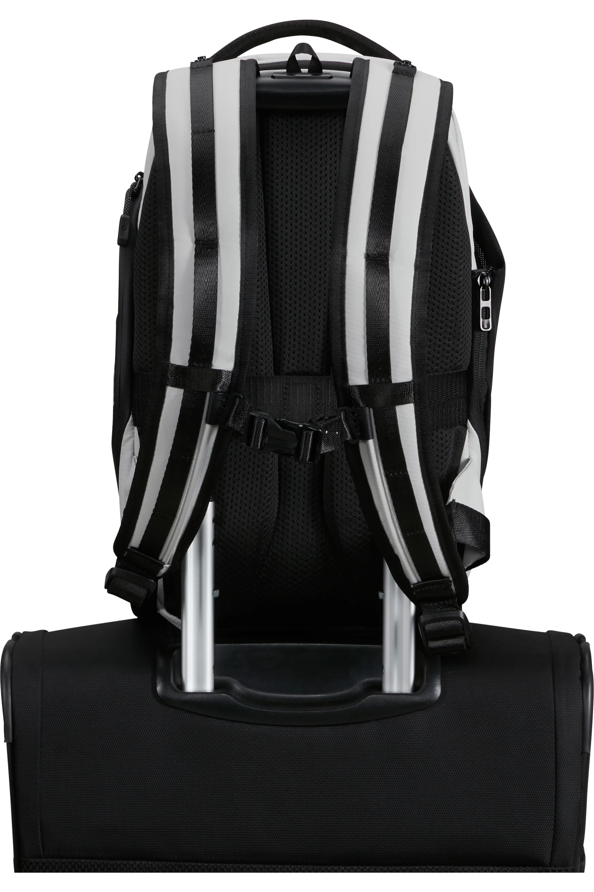 SAMSONITE mochila 10L ACTIVE ROAD - Image 11