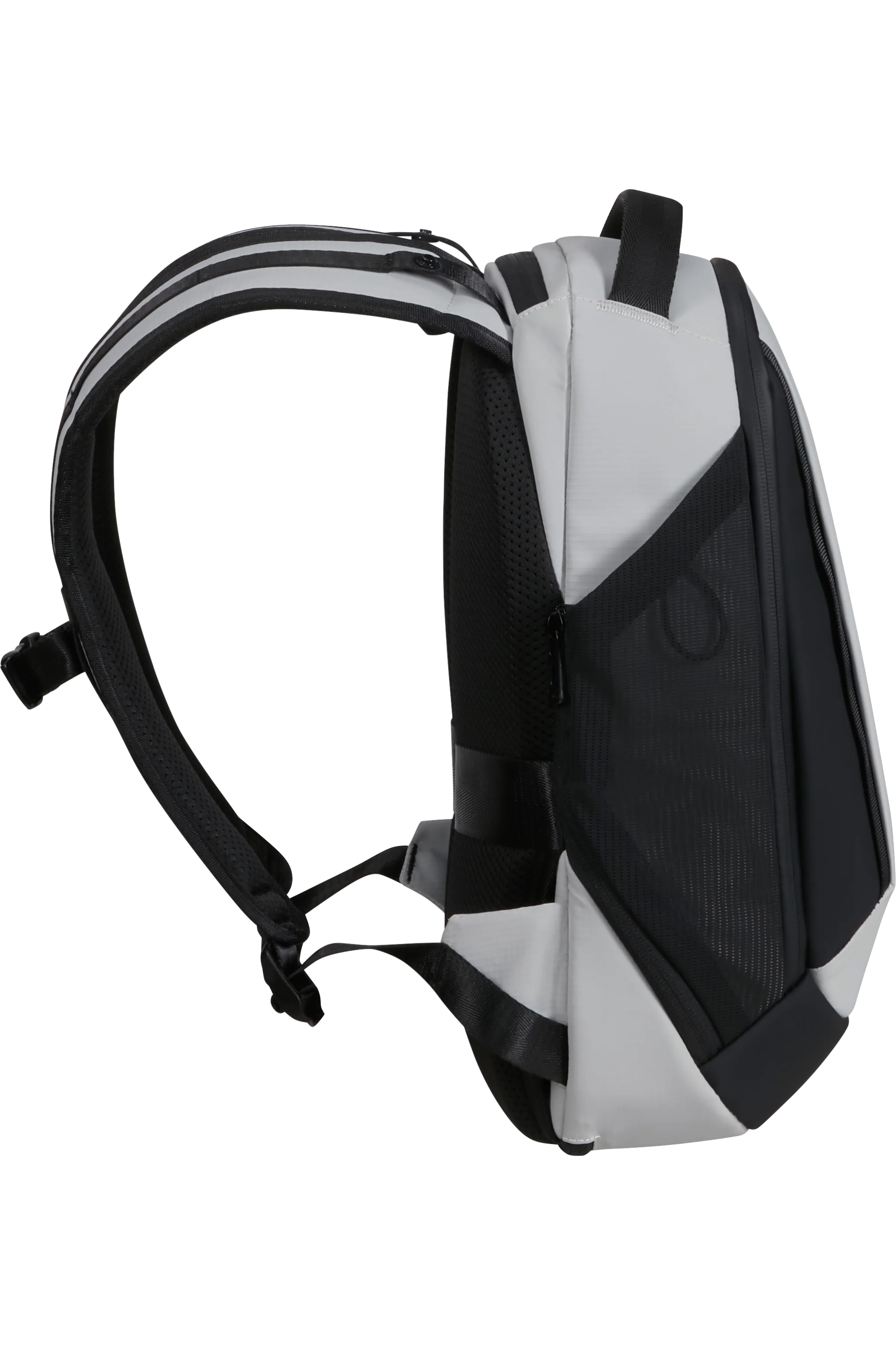 SAMSONITE mochila 10L ACTIVE ROAD - Image 12