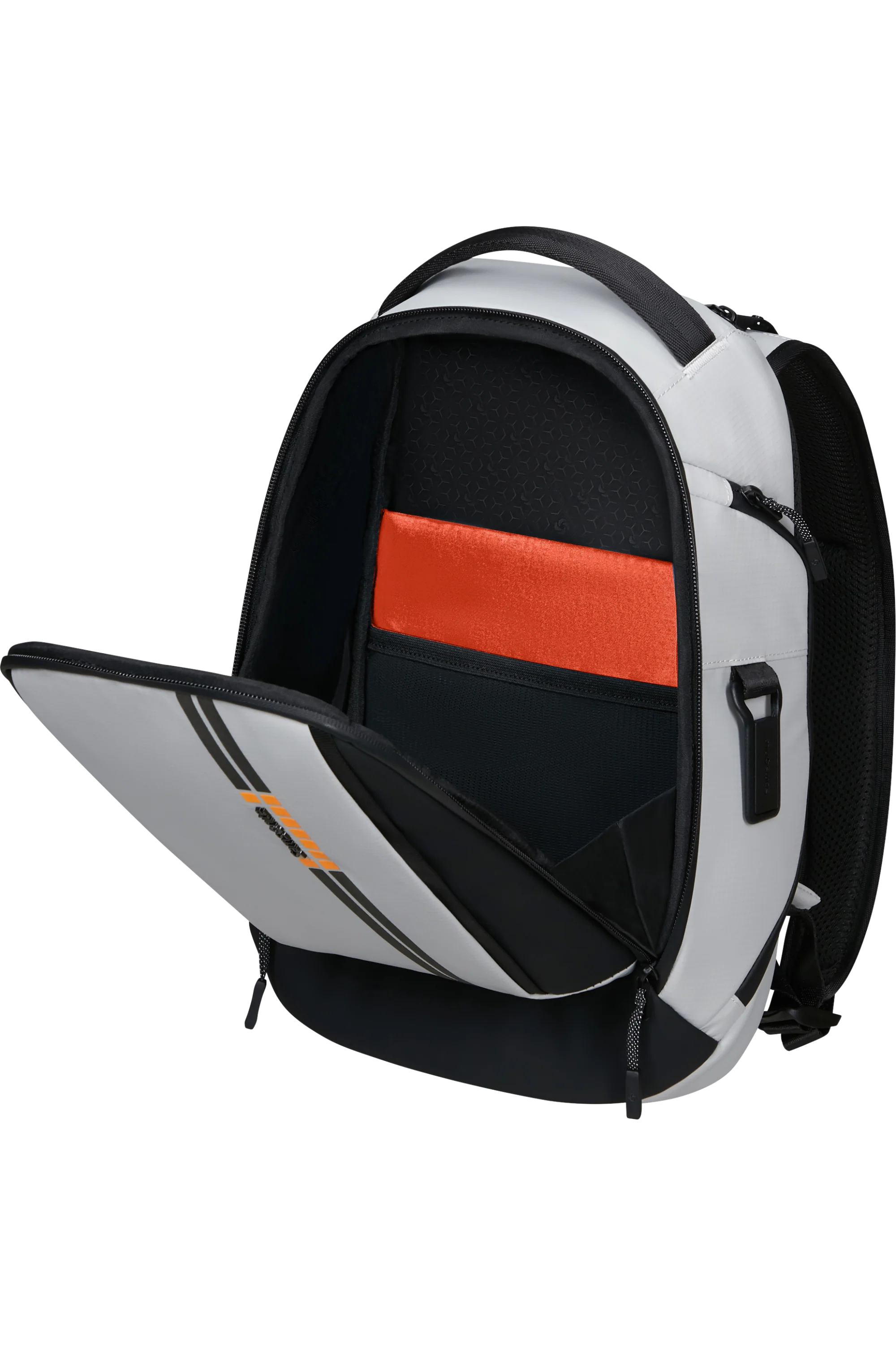 SAMSONITE mochila 10L ACTIVE ROAD - Image 13