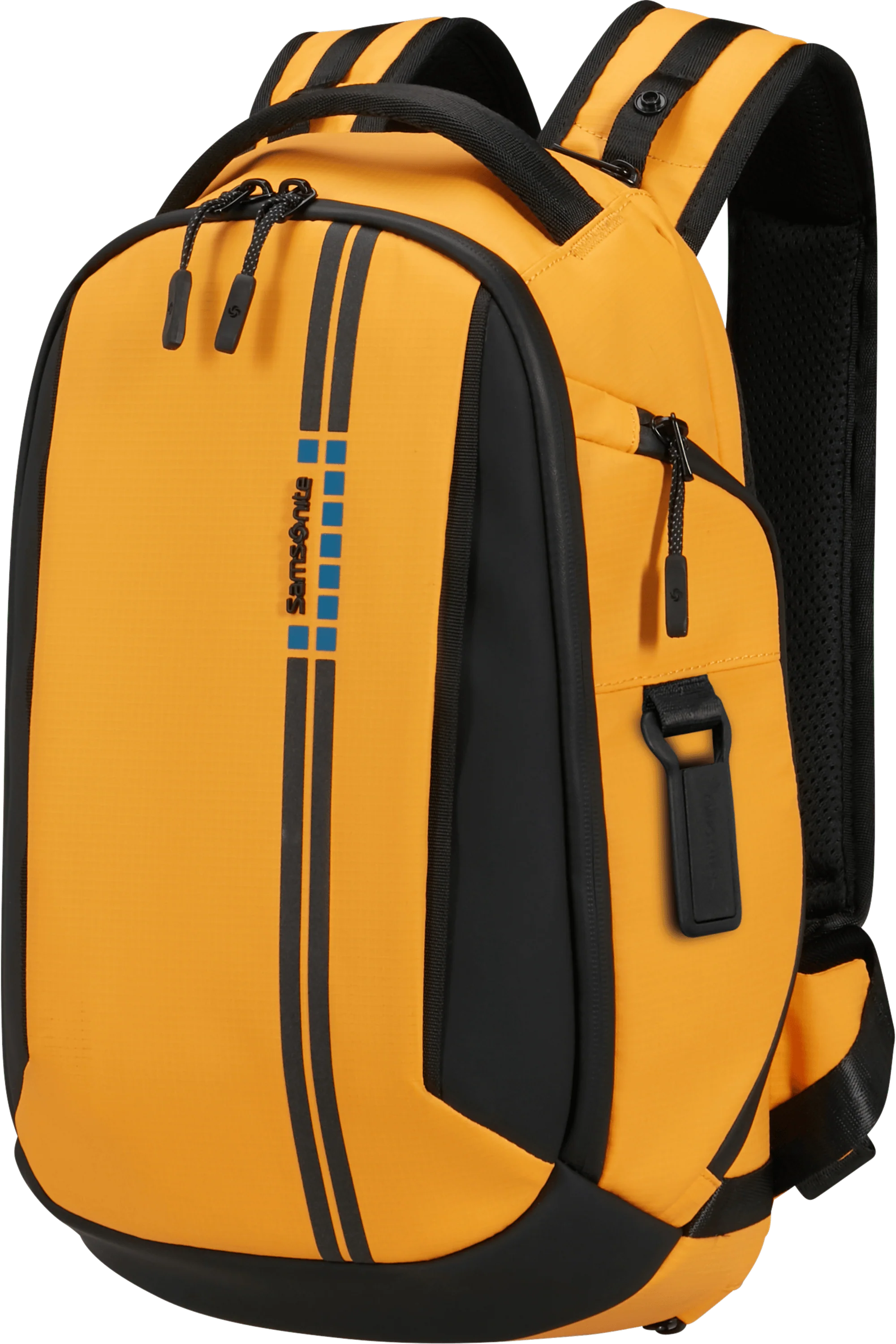 SAMSONITE mochila 10L ACTIVE ROAD - Image 15