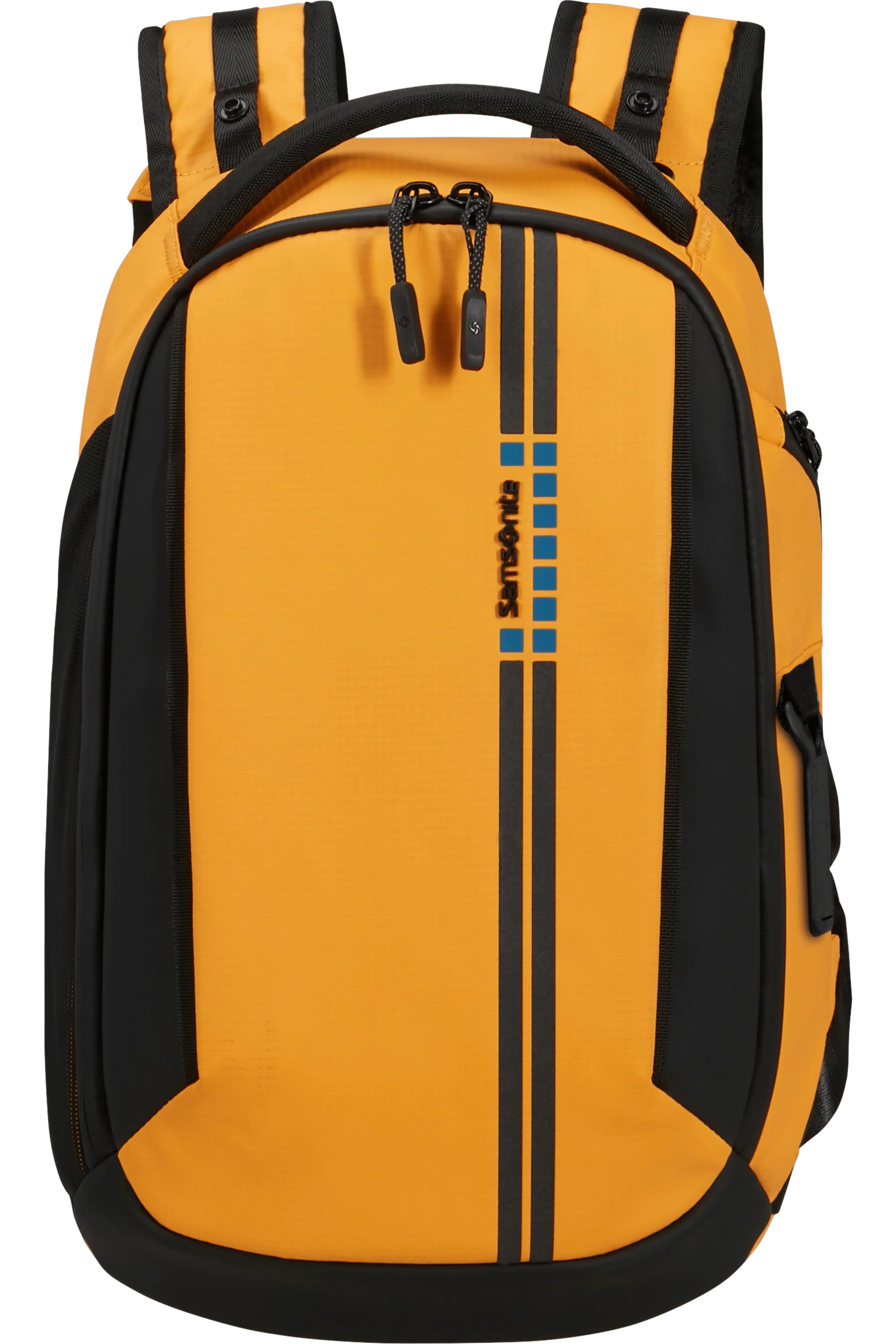 SAMSONITE mochila 10L ACTIVE ROAD - Image 16