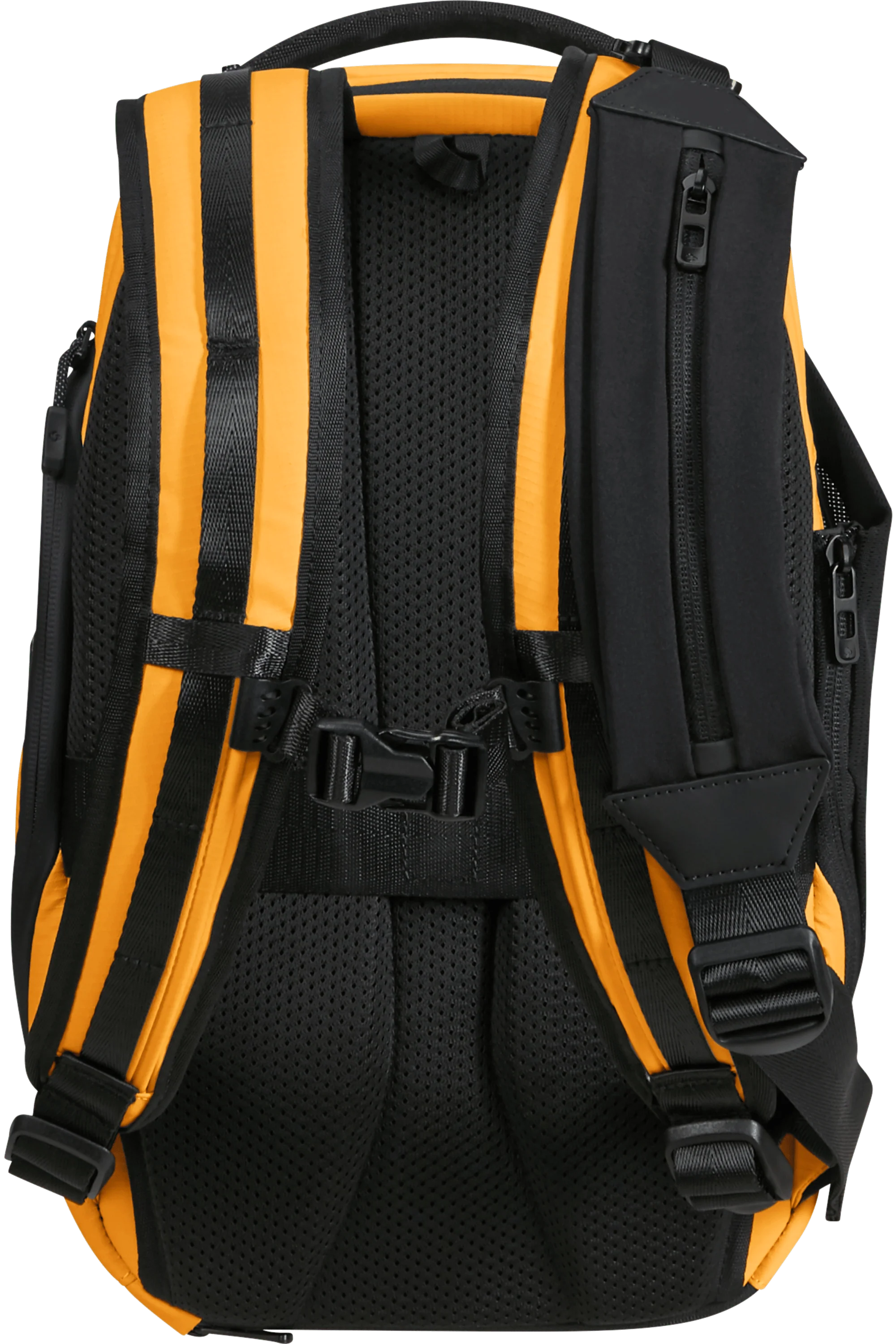 SAMSONITE mochila 10L ACTIVE ROAD - Image 17