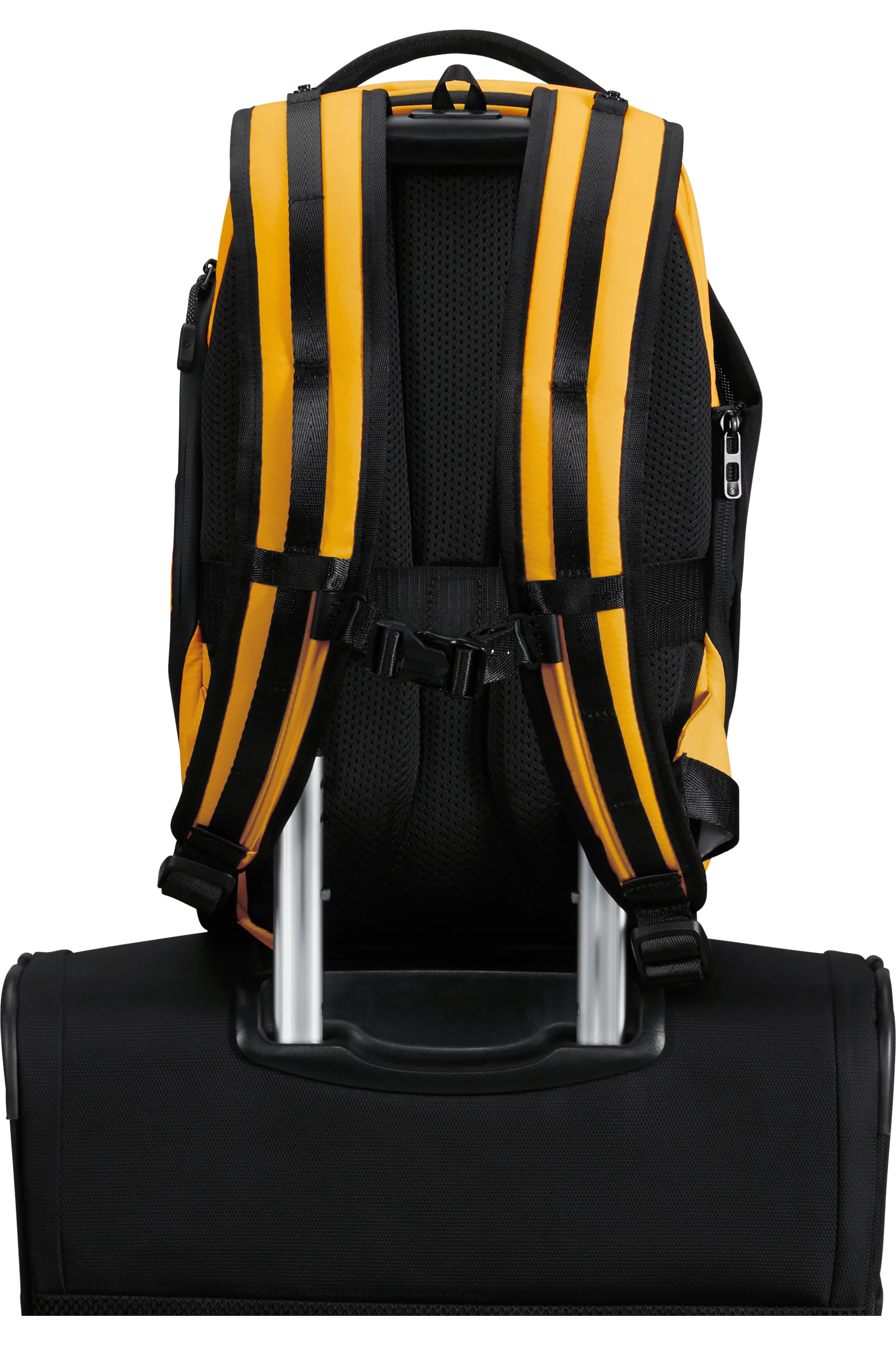 SAMSONITE mochila 10L ACTIVE ROAD - Image 18