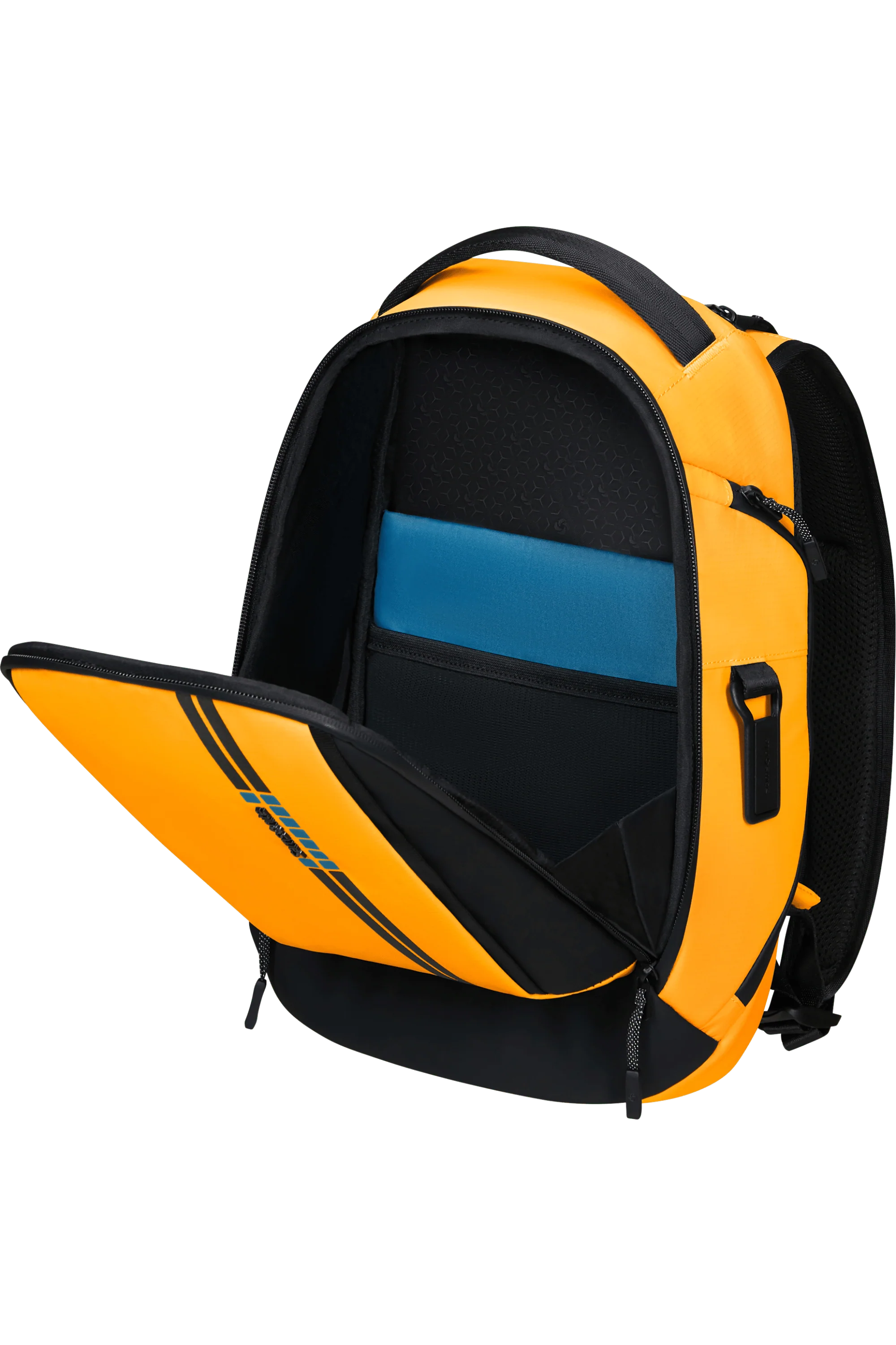 SAMSONITE mochila 10L ACTIVE ROAD - Image 19