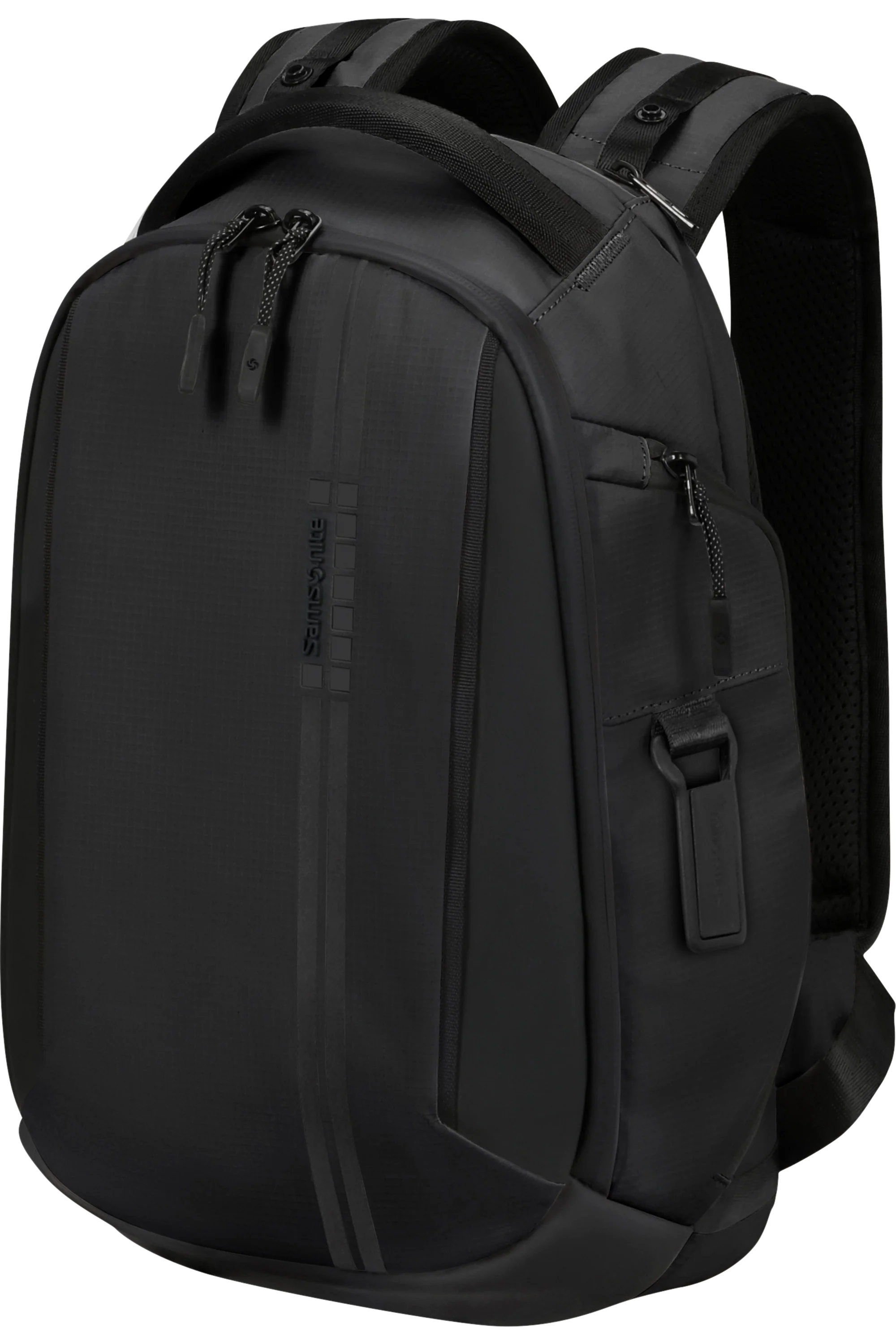 SAMSONITE mochila 10L ACTIVE ROAD - Image 2