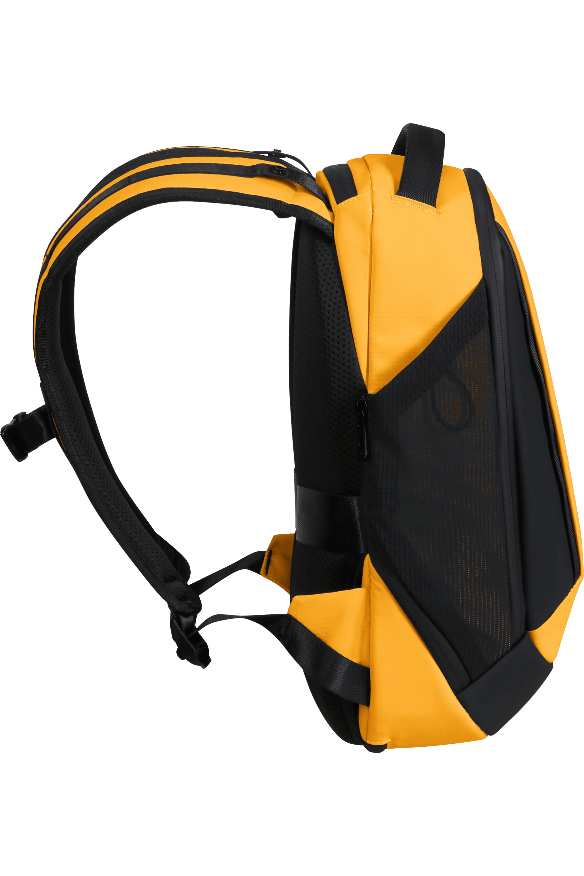 SAMSONITE mochila 10L ACTIVE ROAD - Image 20