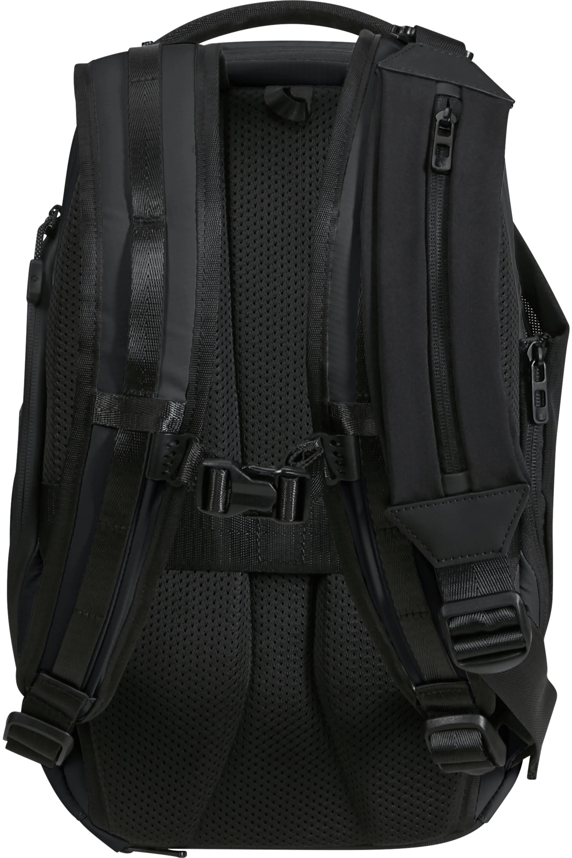 SAMSONITE mochila 10L ACTIVE ROAD - Image 3
