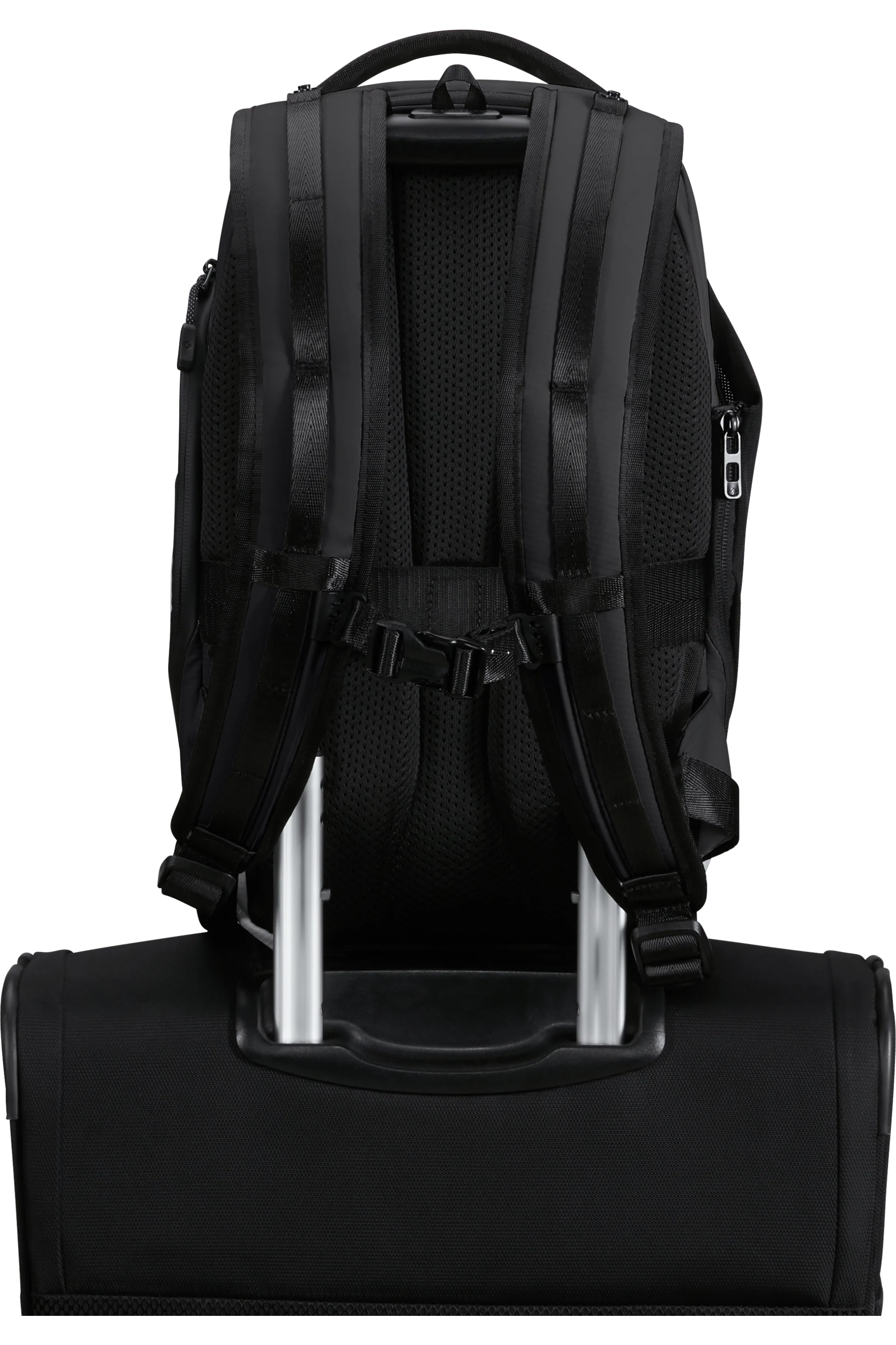 SAMSONITE mochila 10L ACTIVE ROAD - Image 4