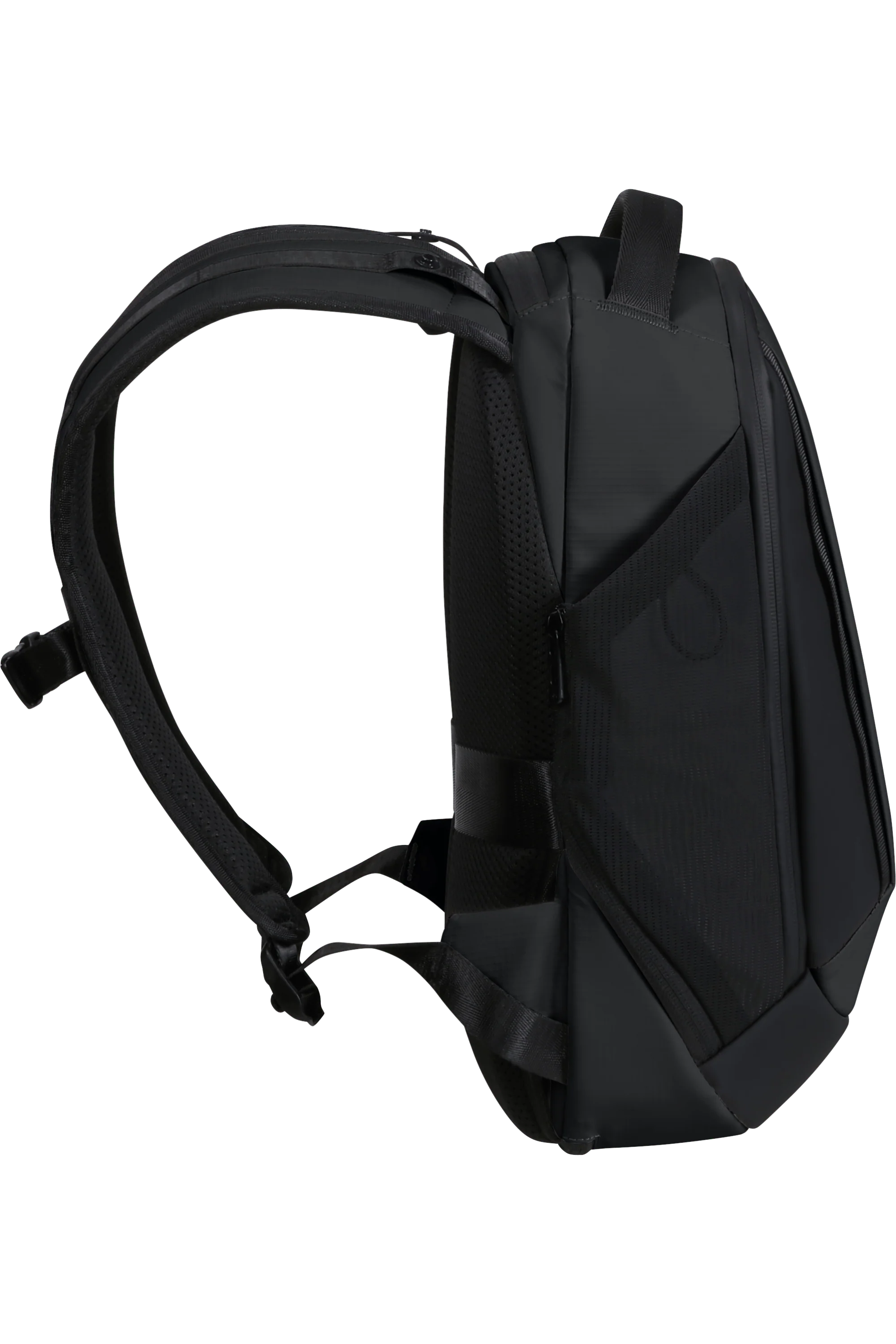 SAMSONITE mochila 10L ACTIVE ROAD - Image 5