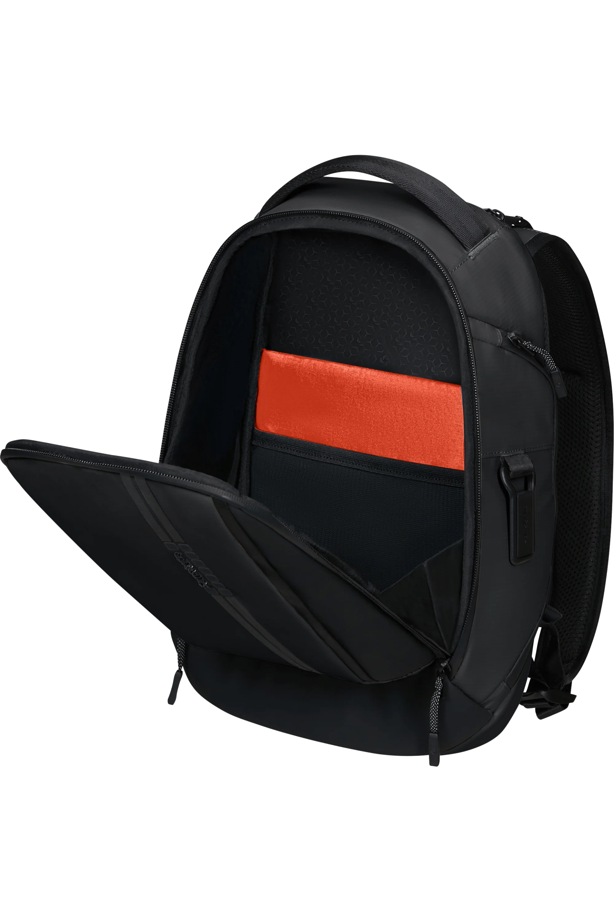 SAMSONITE mochila 10L ACTIVE ROAD - Image 6