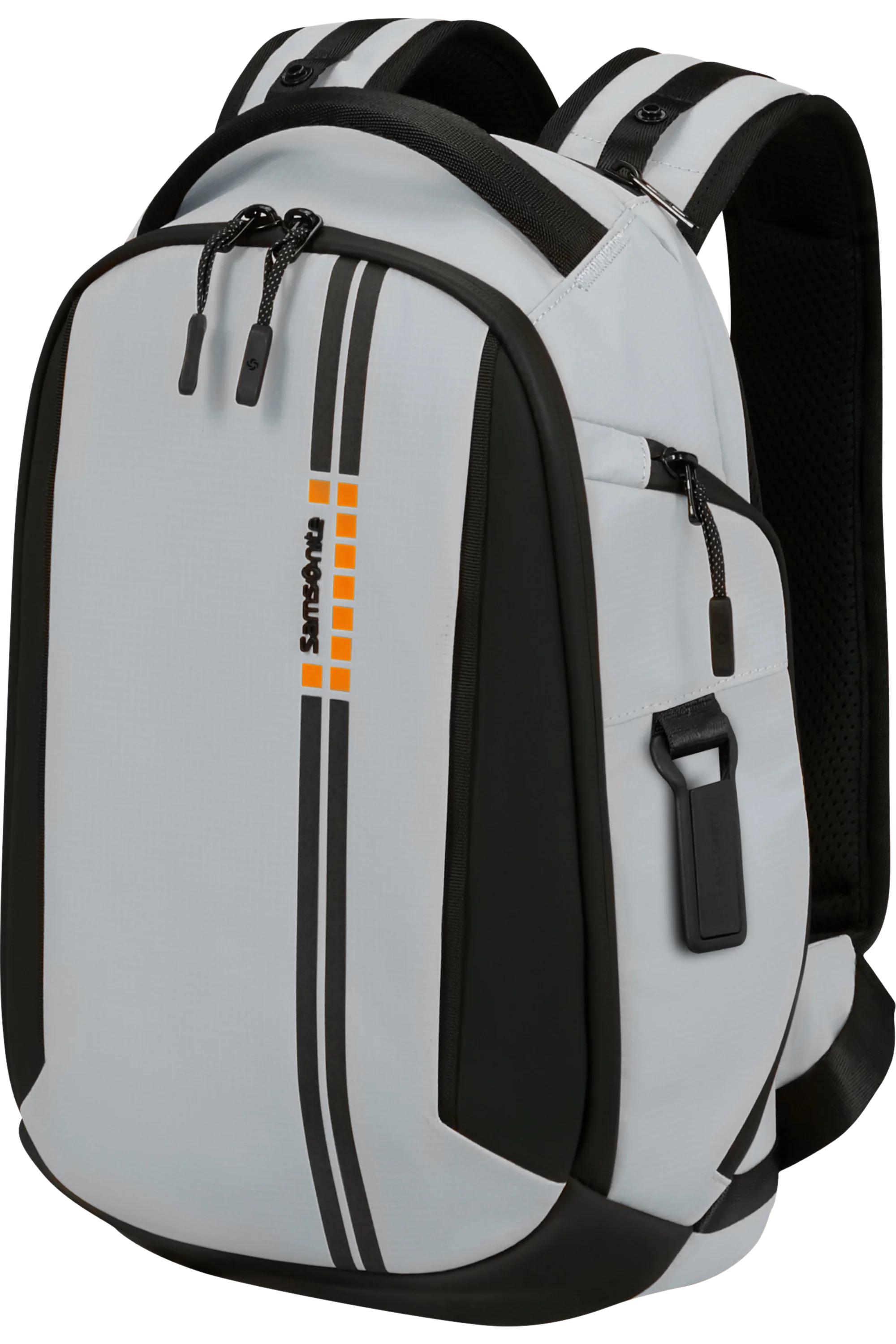 SAMSONITE mochila 10L ACTIVE ROAD - Image 8