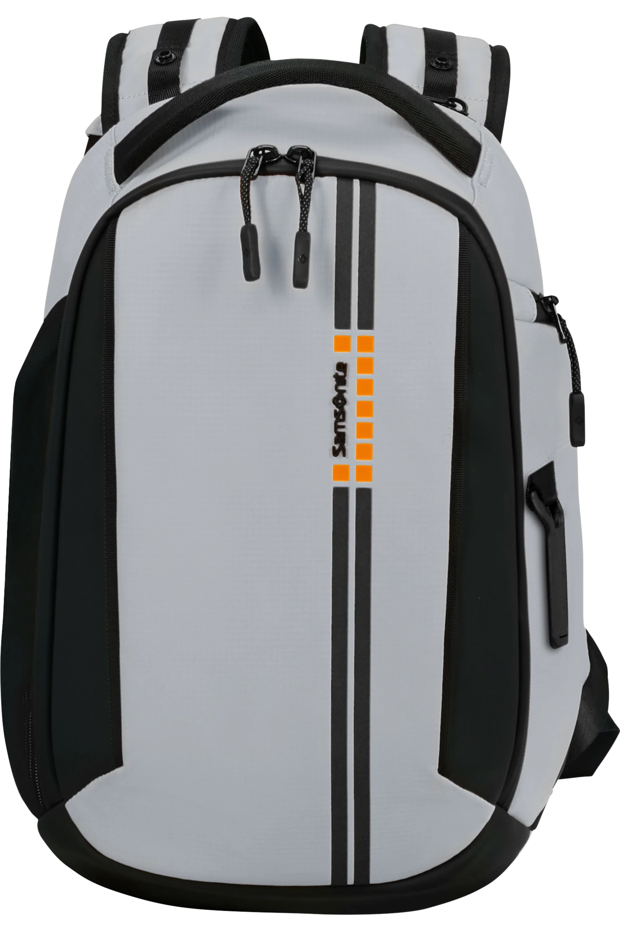 SAMSONITE mochila 10L ACTIVE ROAD - Image 9