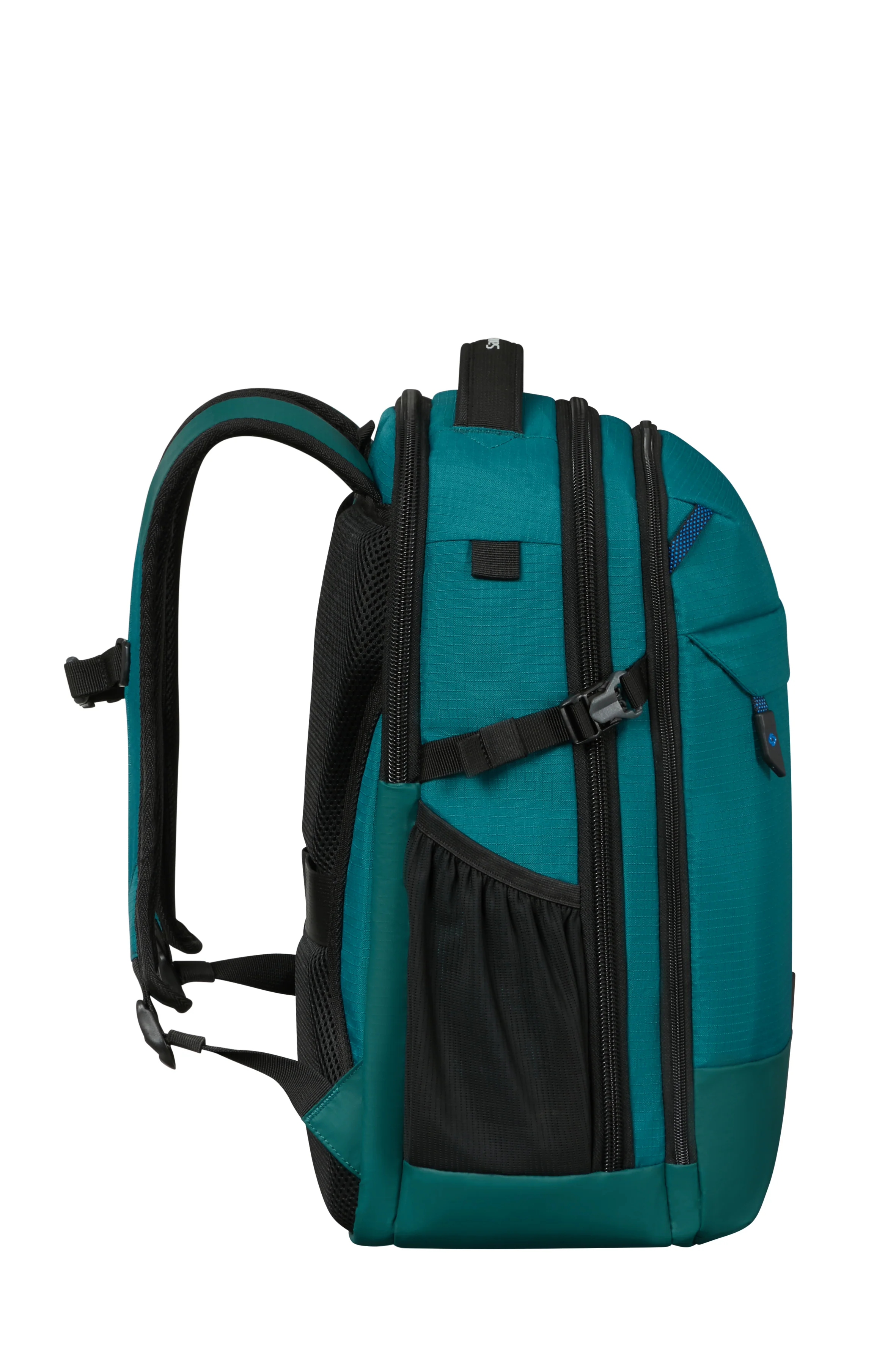 SAMSONITE MOCHILA M ROADSEEKER - Image 12