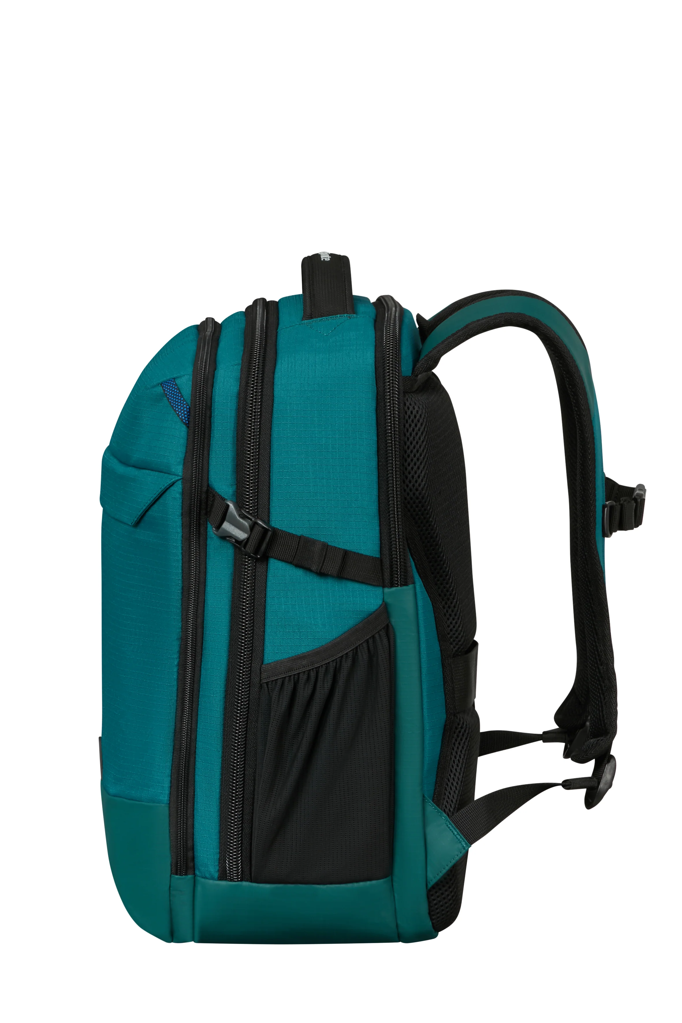 SAMSONITE MOCHILA M ROADSEEKER - Image 13