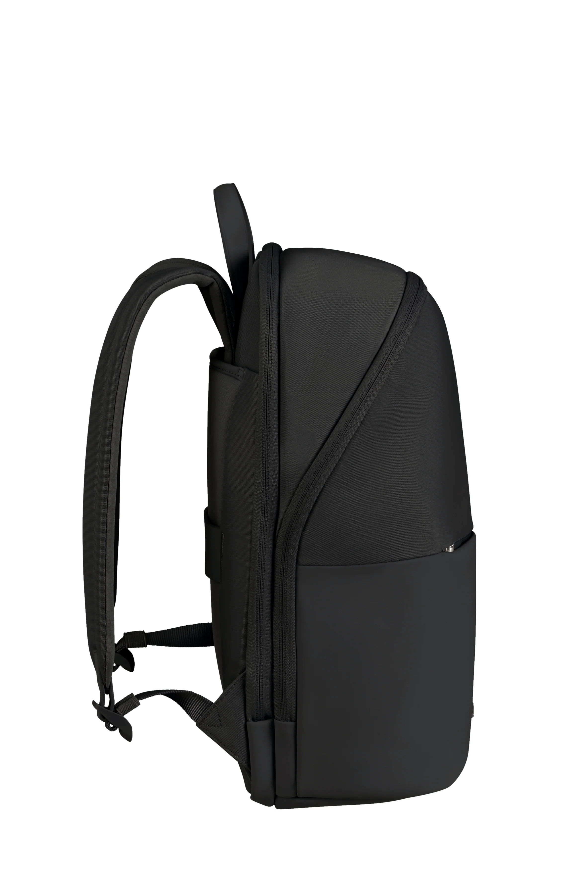 SAMSONITE MOCHILA 14.1" 4PACK - Image 10