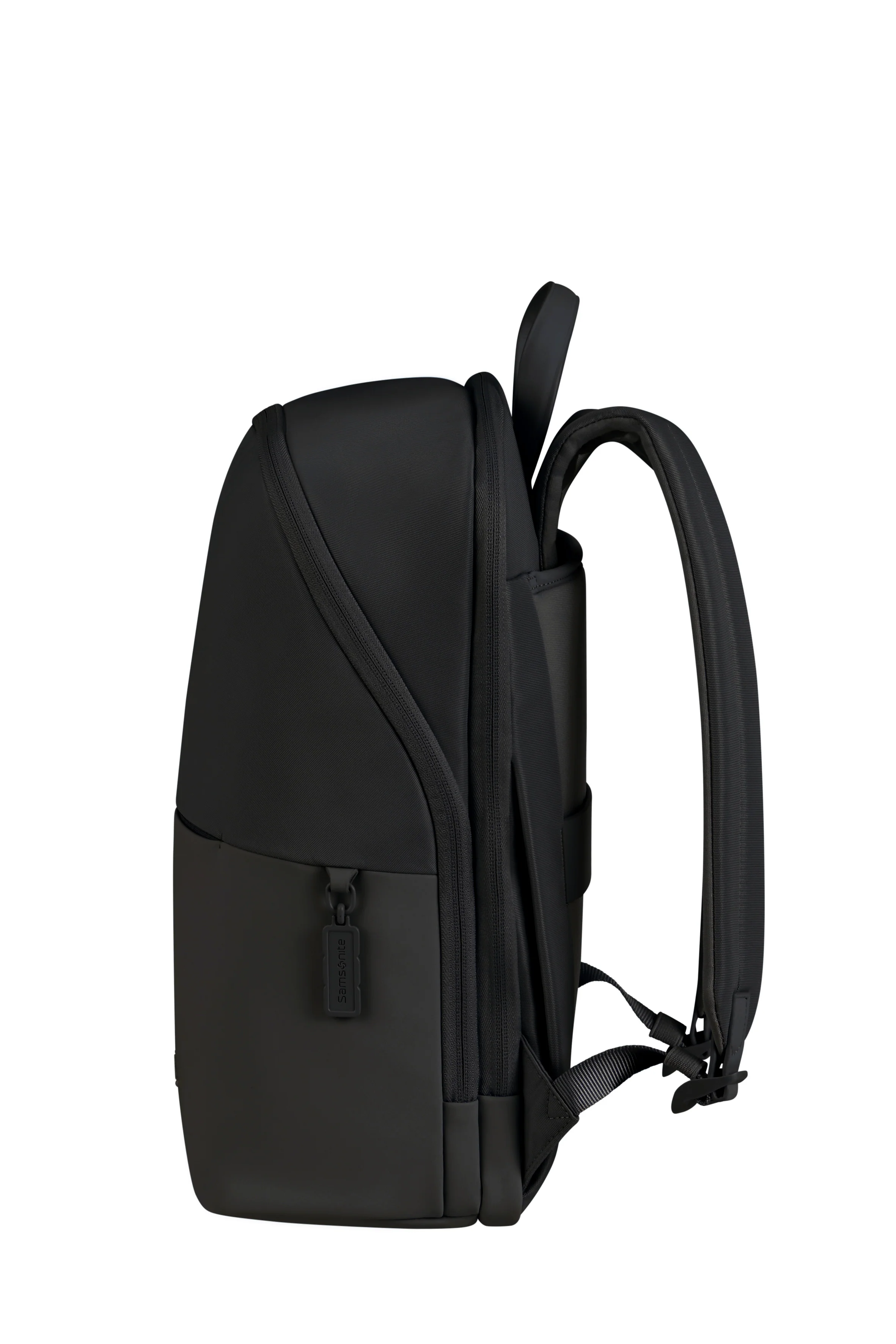 SAMSONITE MOCHILA 14.1" 4PACK - Image 11