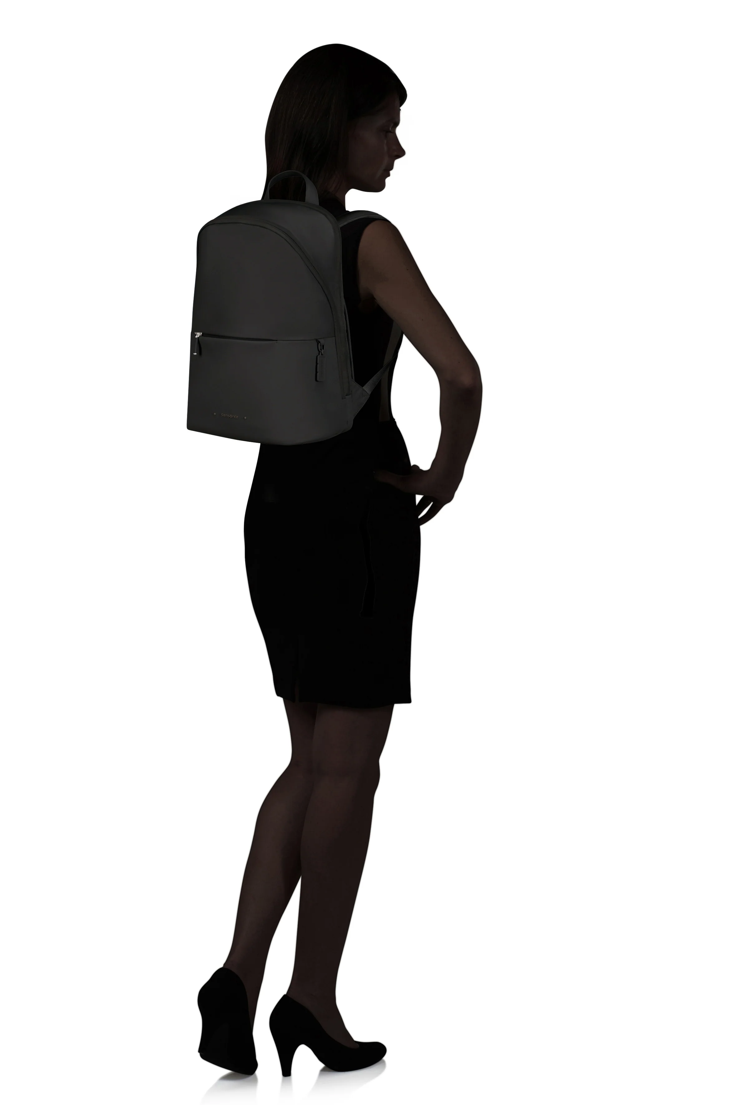SAMSONITE MOCHILA 14.1" 4PACK - Image 12