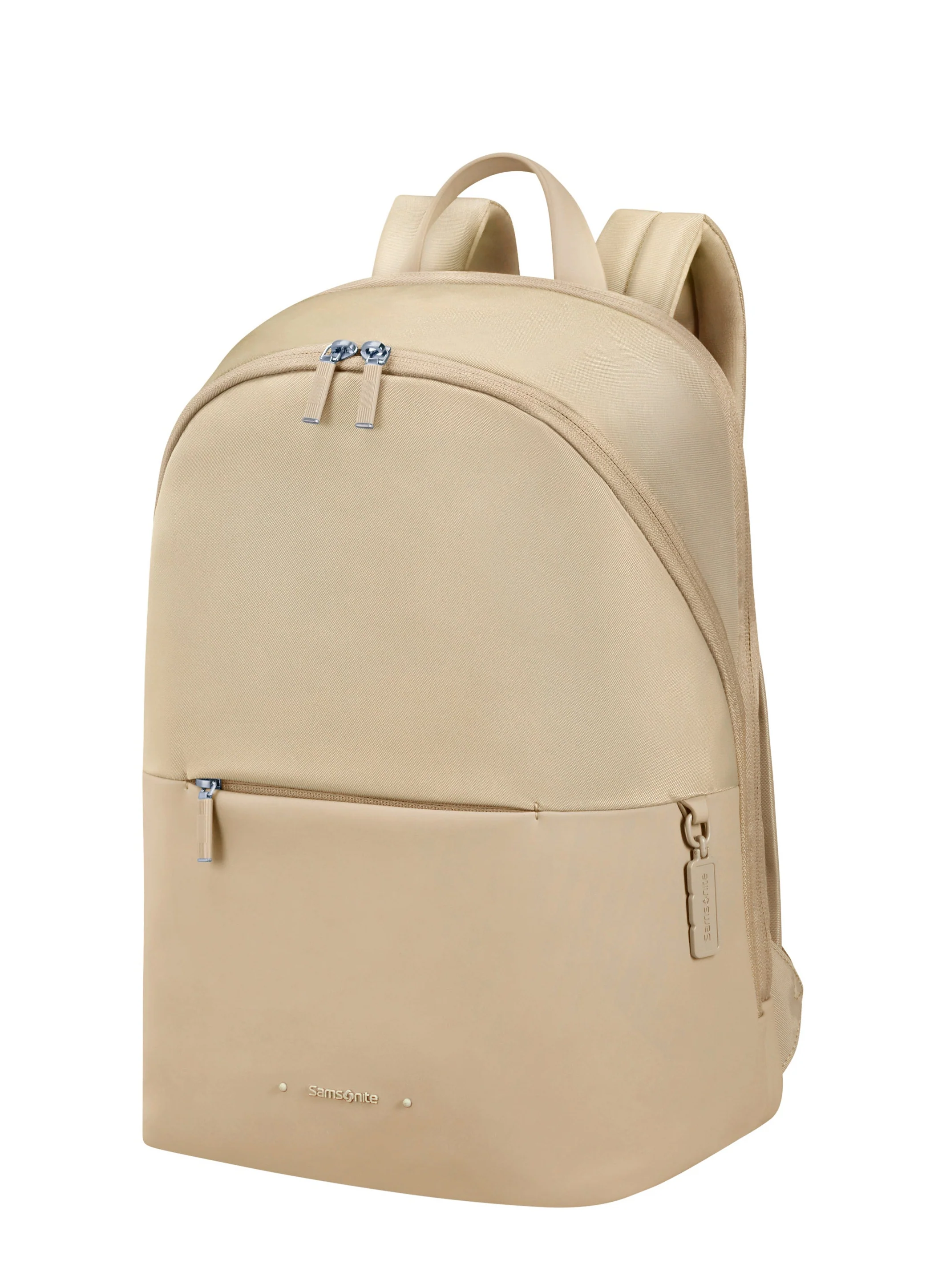 SAMSONITE MOCHILA 14.1" 4PACK - Image 13