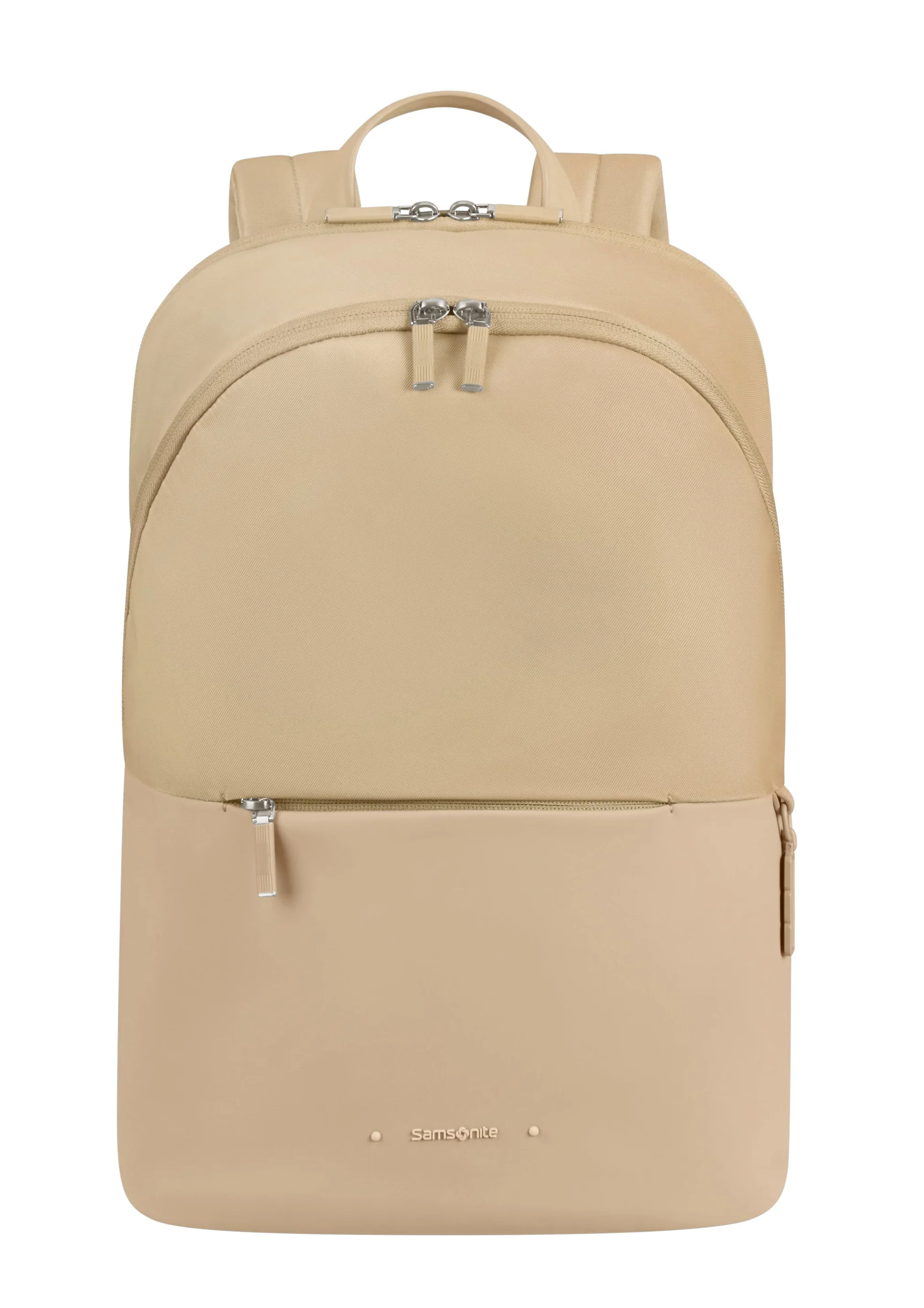 SAMSONITE MOCHILA 14.1" 4PACK - Image 14
