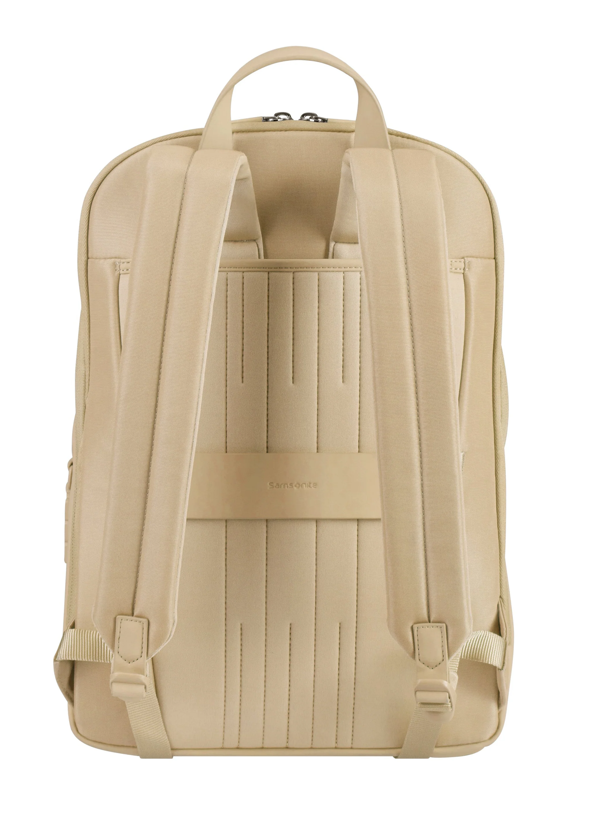 SAMSONITE MOCHILA 14.1" 4PACK - Image 15