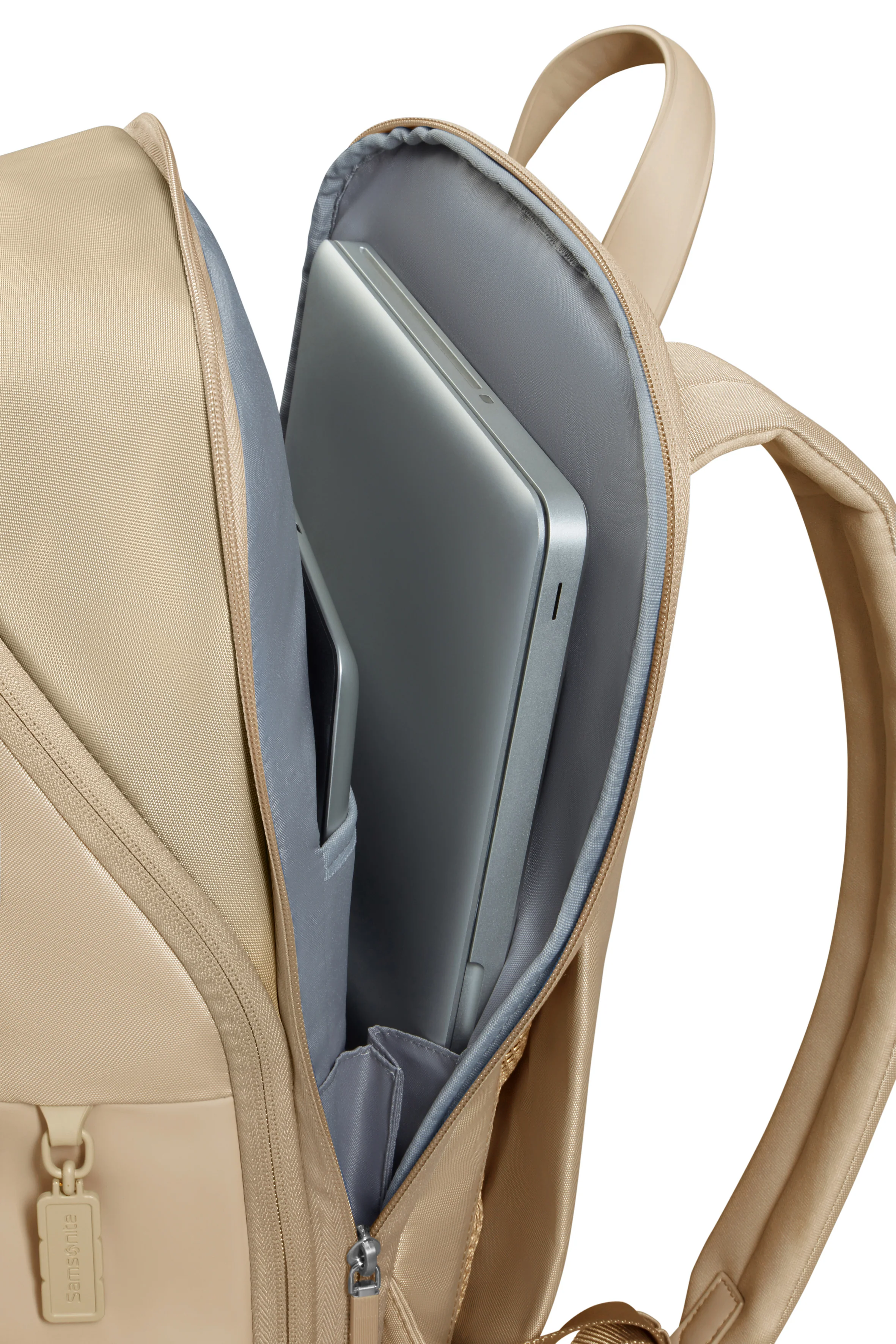 SAMSONITE MOCHILA 14.1" 4PACK - Image 16