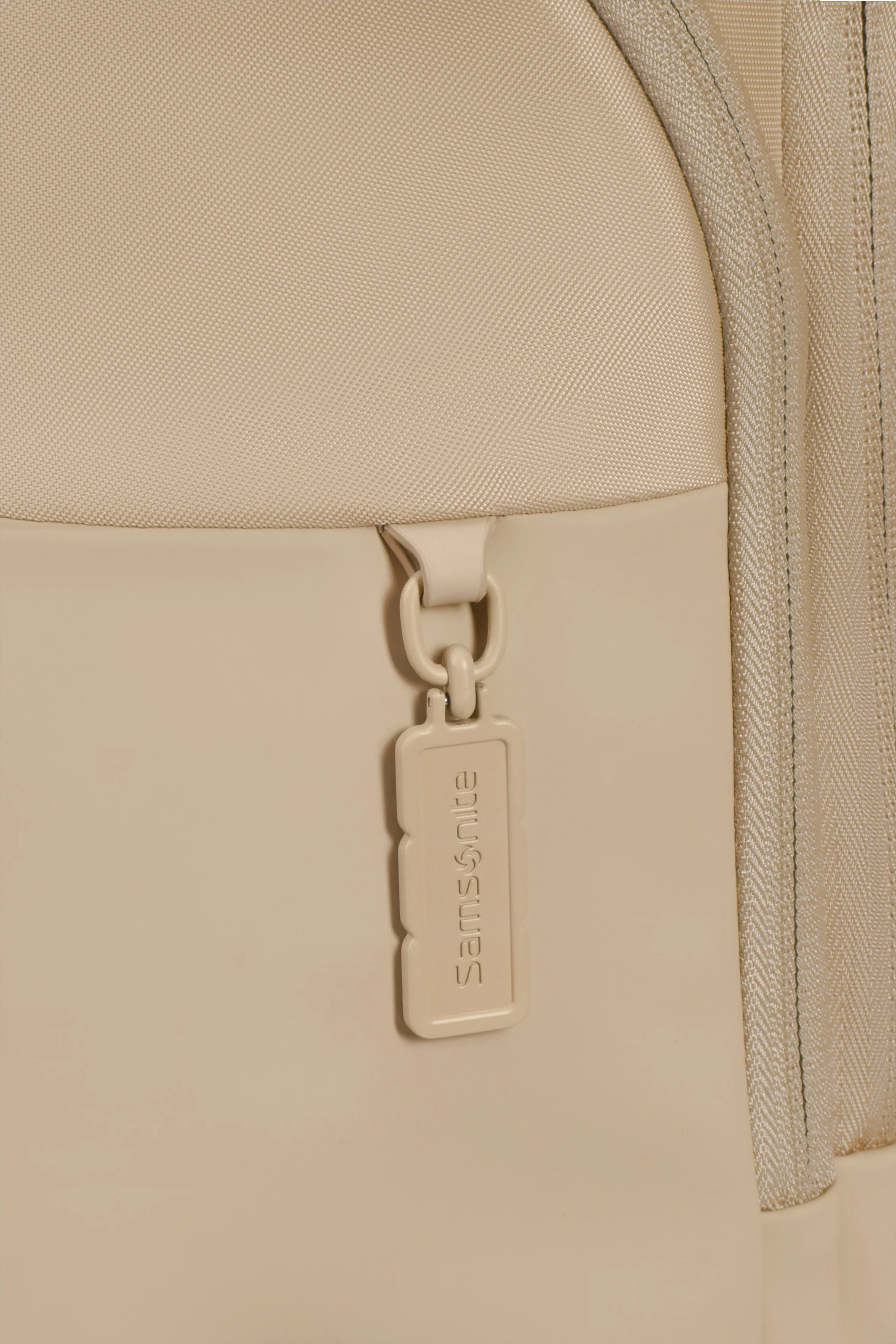 SAMSONITE MOCHILA 14.1" 4PACK - Image 17