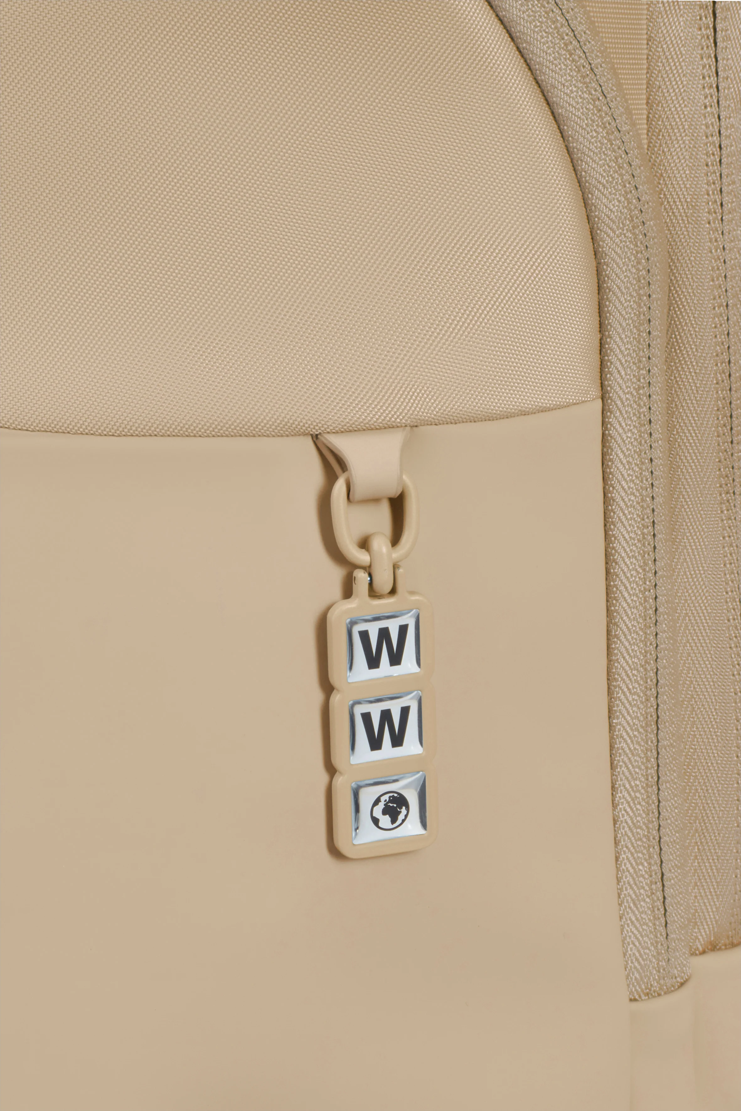SAMSONITE MOCHILA 14.1" 4PACK - Image 18