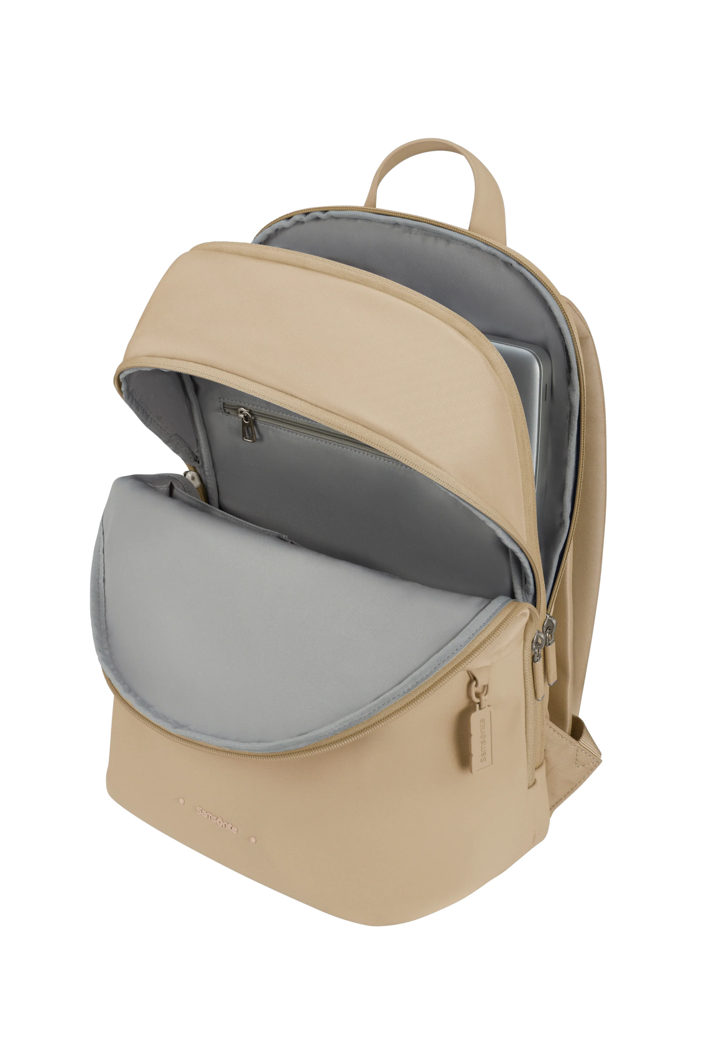 SAMSONITE MOCHILA 14.1" 4PACK - Image 19