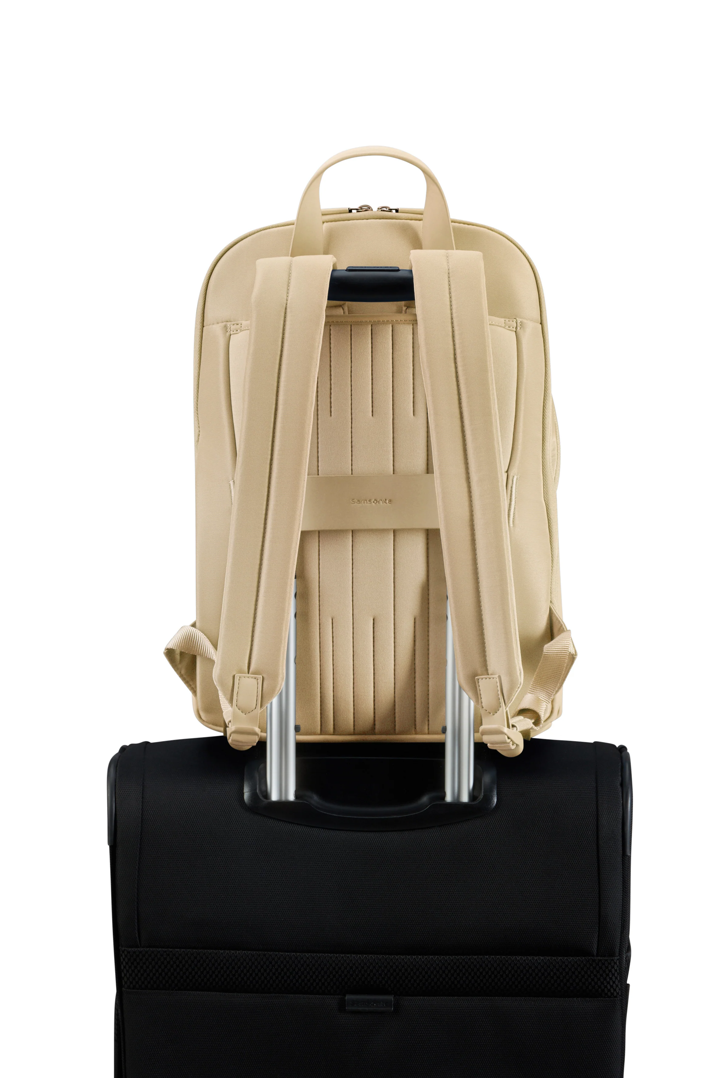 SAMSONITE MOCHILA 14.1" 4PACK - Image 20