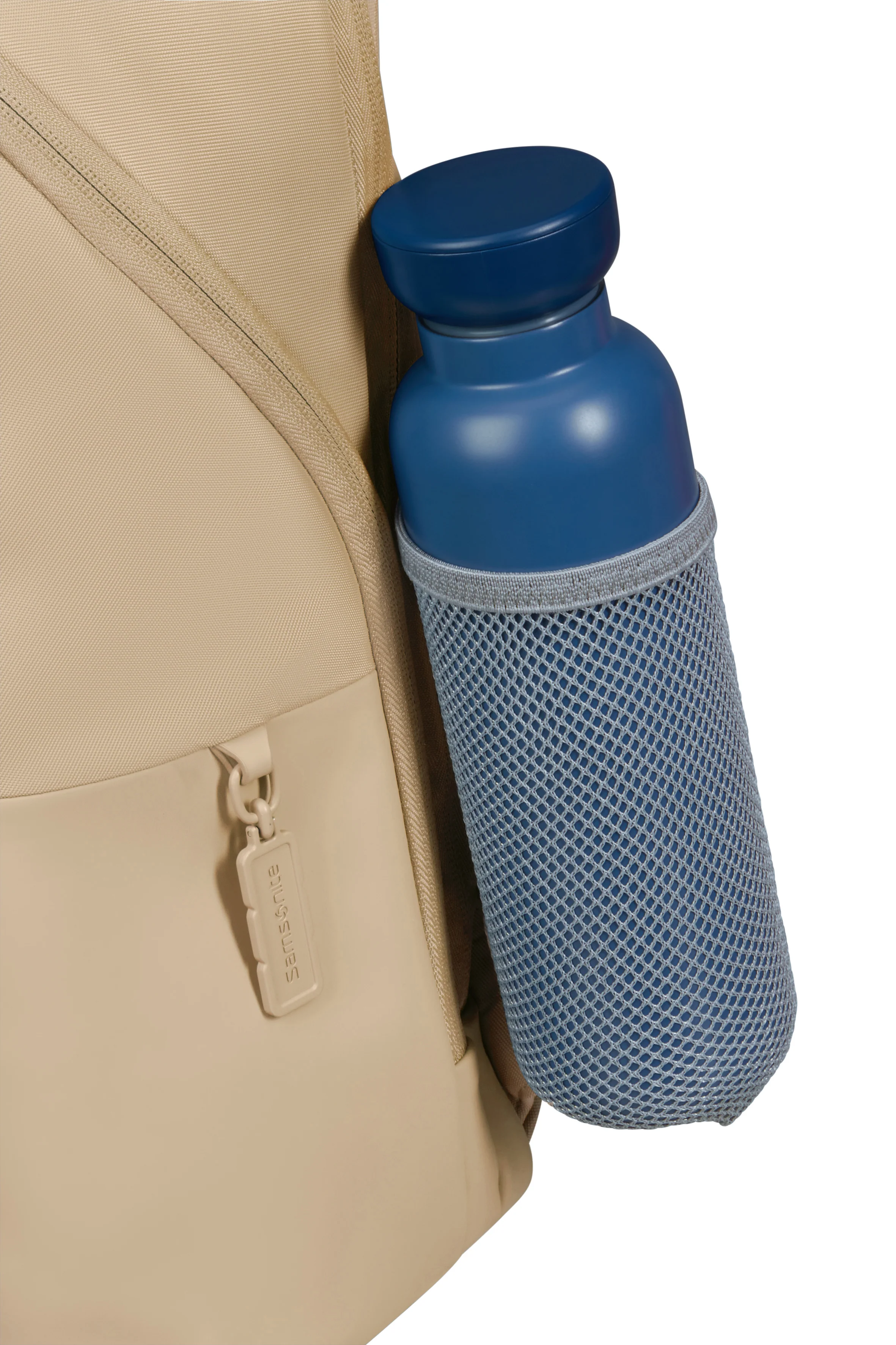 SAMSONITE MOCHILA 14.1" 4PACK - Image 21