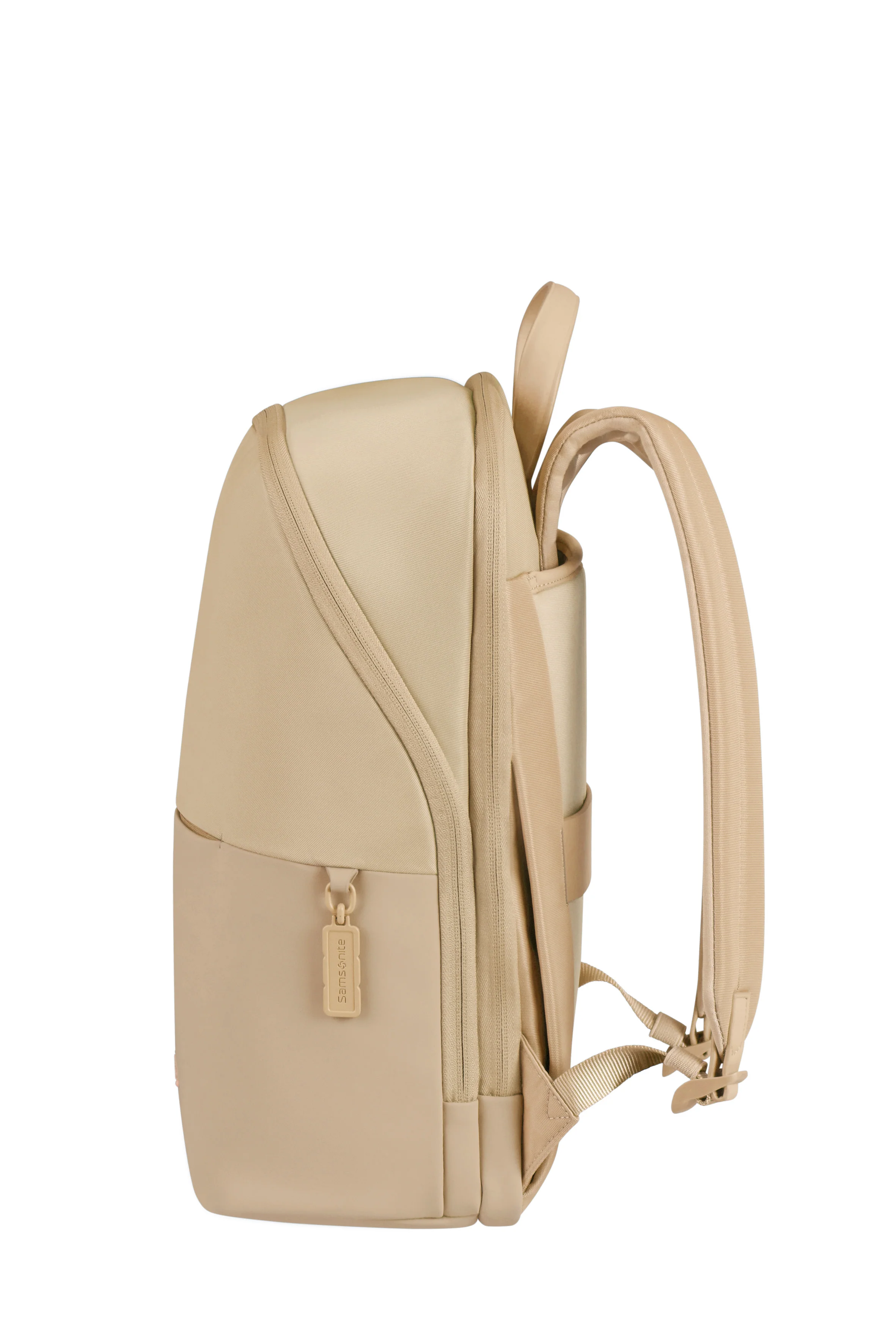 SAMSONITE MOCHILA 14.1" 4PACK - Image 22