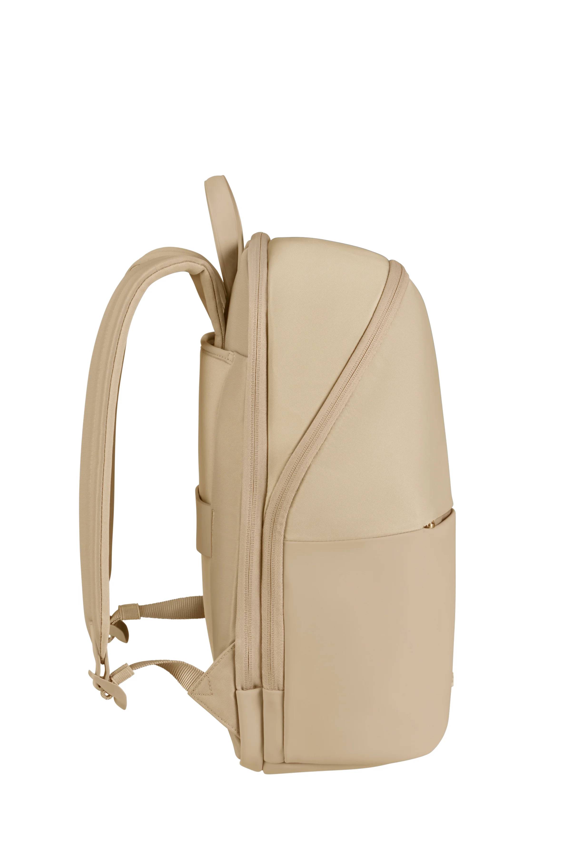 SAMSONITE MOCHILA 14.1" 4PACK - Image 23